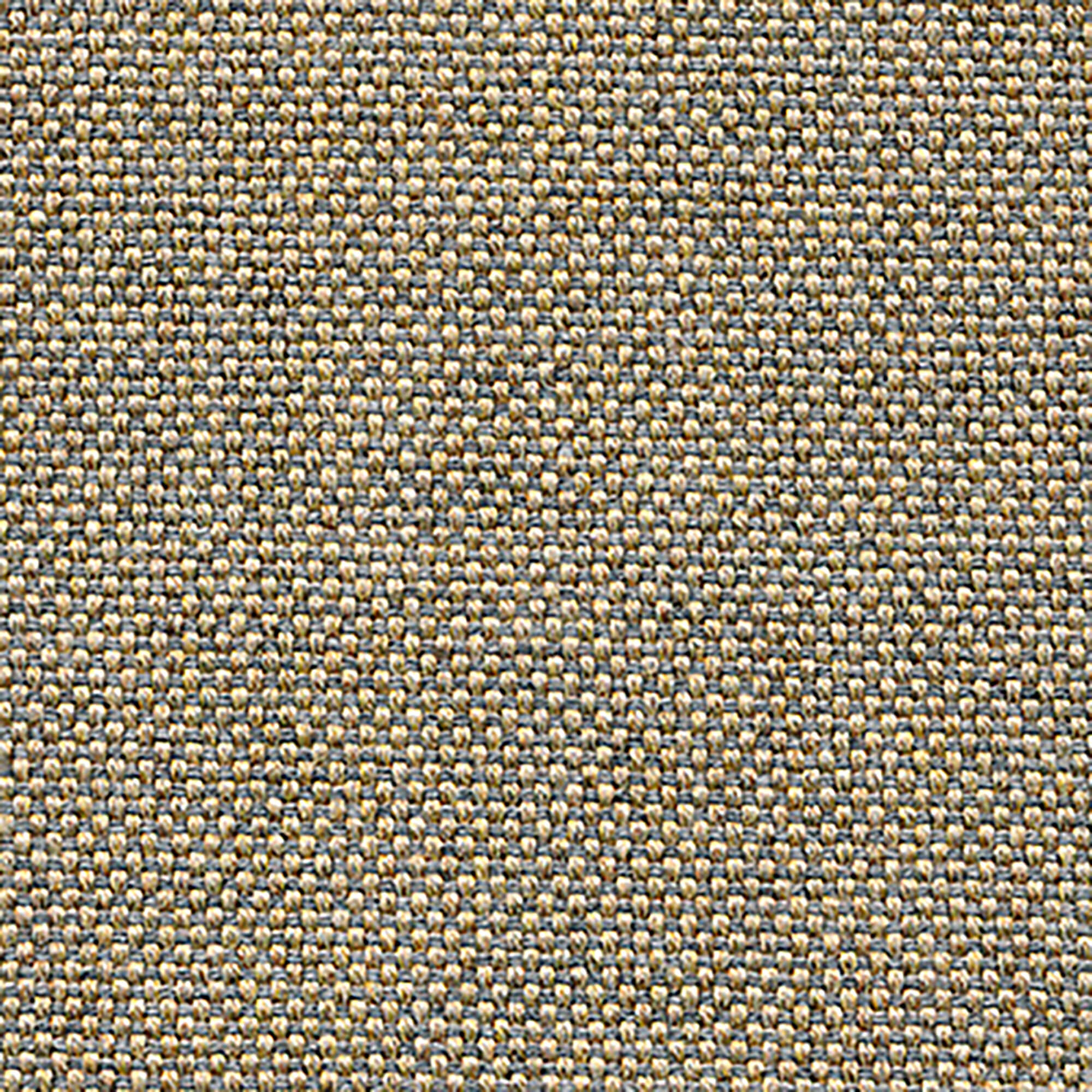 PENGI Waterproof Outdoor Pillow 1 Pcs - Sailcloth Toasted Coconut