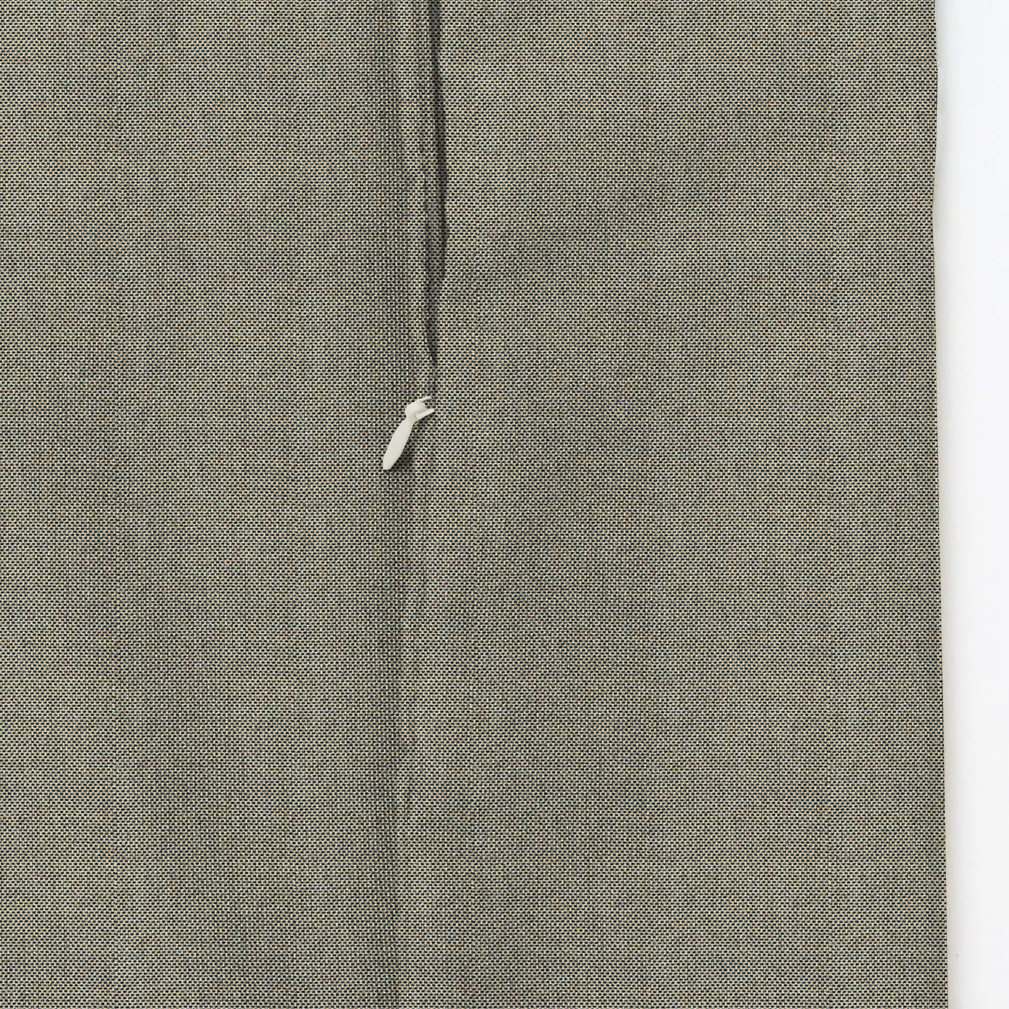 PENGI Waterproof Outdoor Pillow 1 Pcs - Sailcloth Crockery