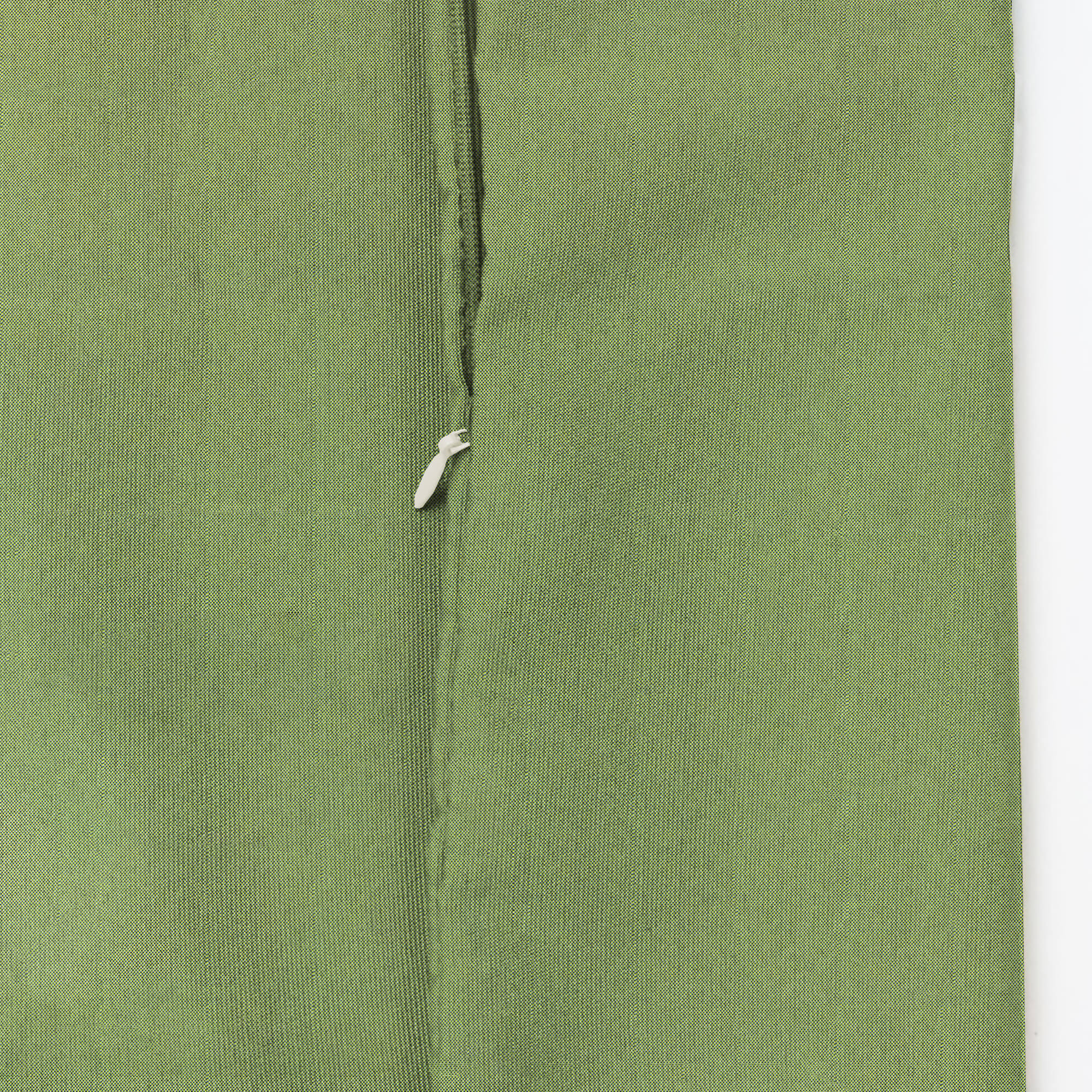 PENGI Waterproof Outdoor Pillow 1 Pcs - Sailcloth Cedar