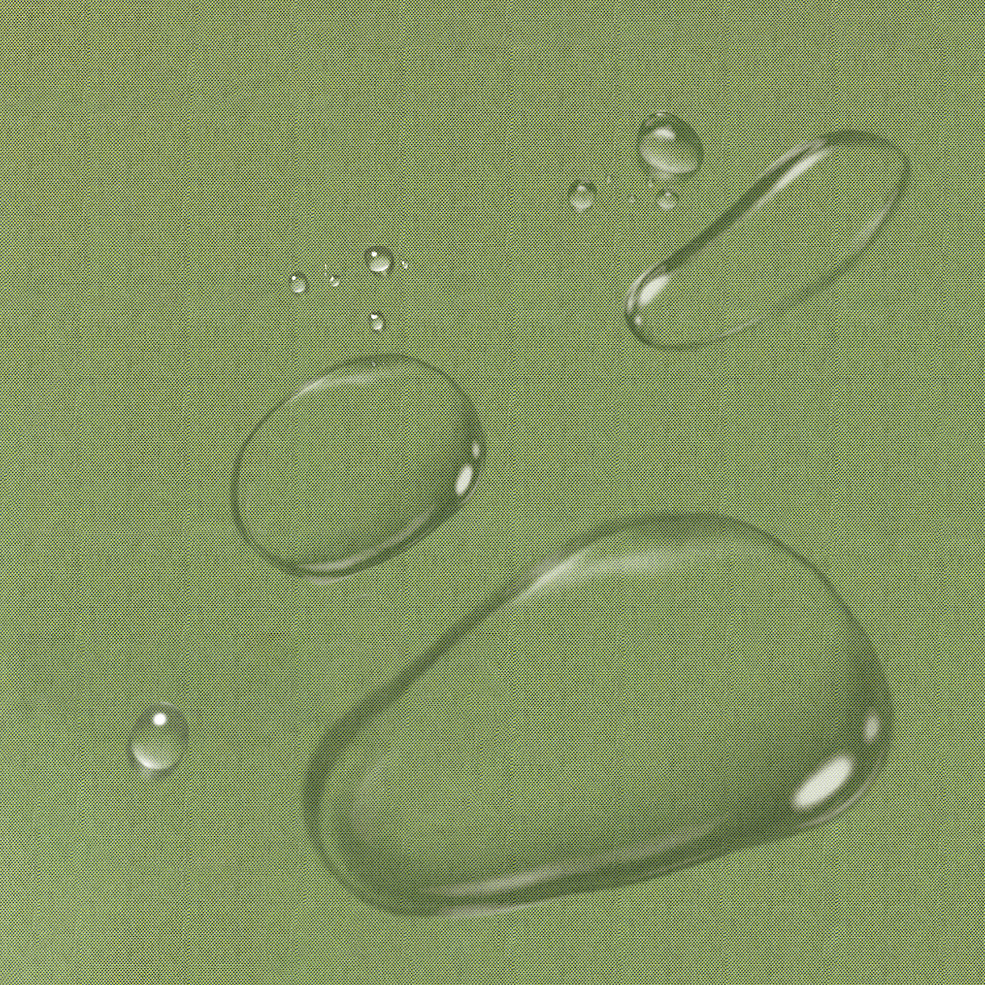 PENGI Waterproof Outdoor Pillow 1 Pcs - Sailcloth Cedar