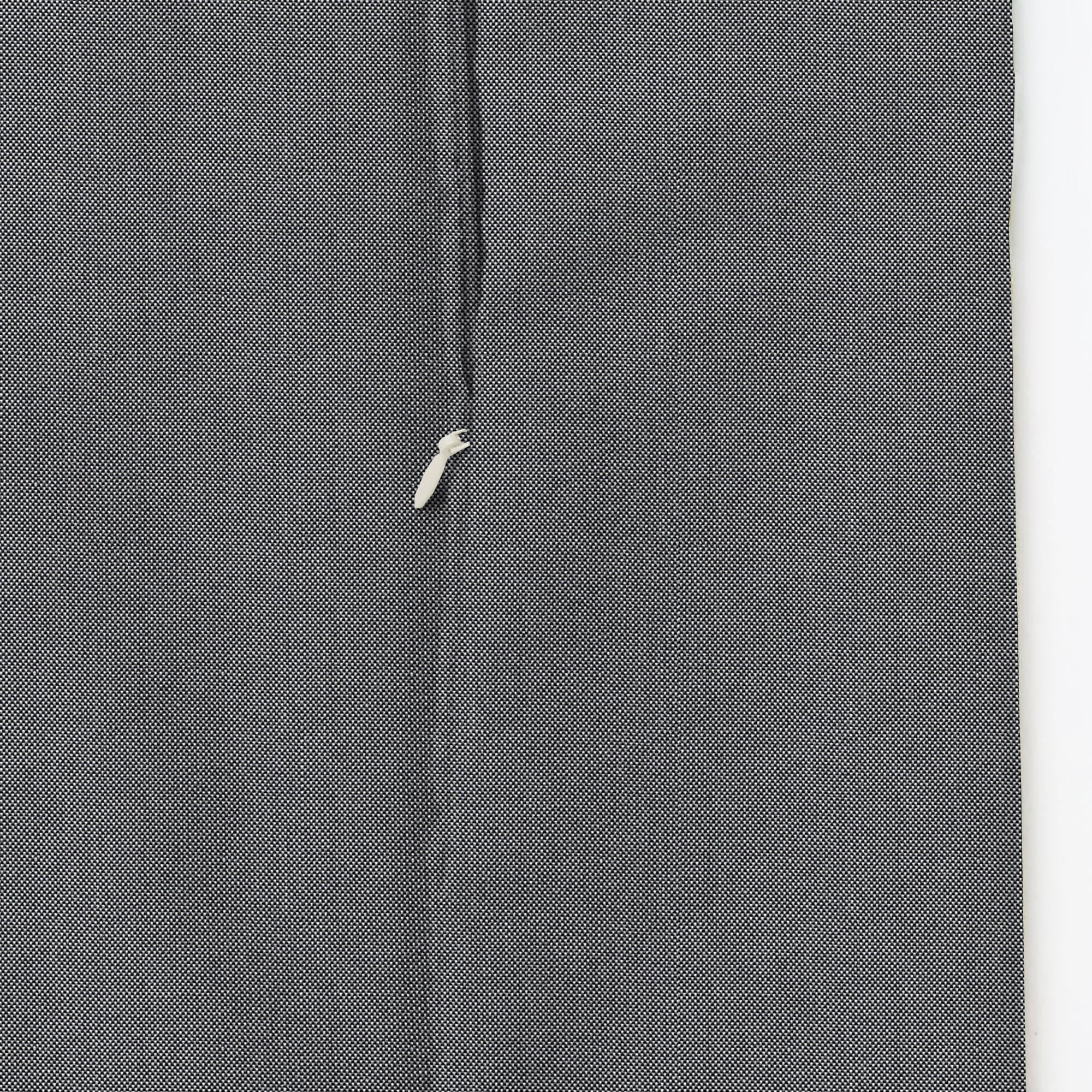 PENGI Waterproof Outdoor Pillow 1 Pcs - Sailcloth Eiffel Tower