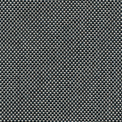 PENGI Waterproof Outdoor Pillow 1 Pcs - Sailcloth Eiffel Tower