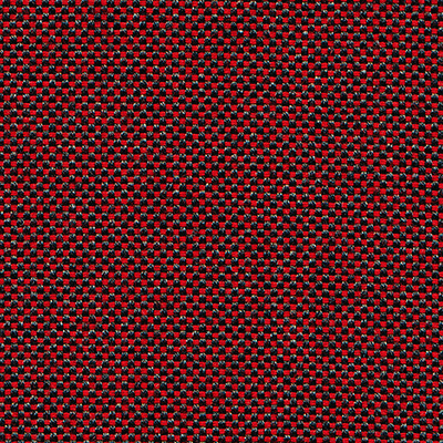 PENGI Waterproof Outdoor Pillow 1 Pcs - Sailcloth Cherry Mahogany