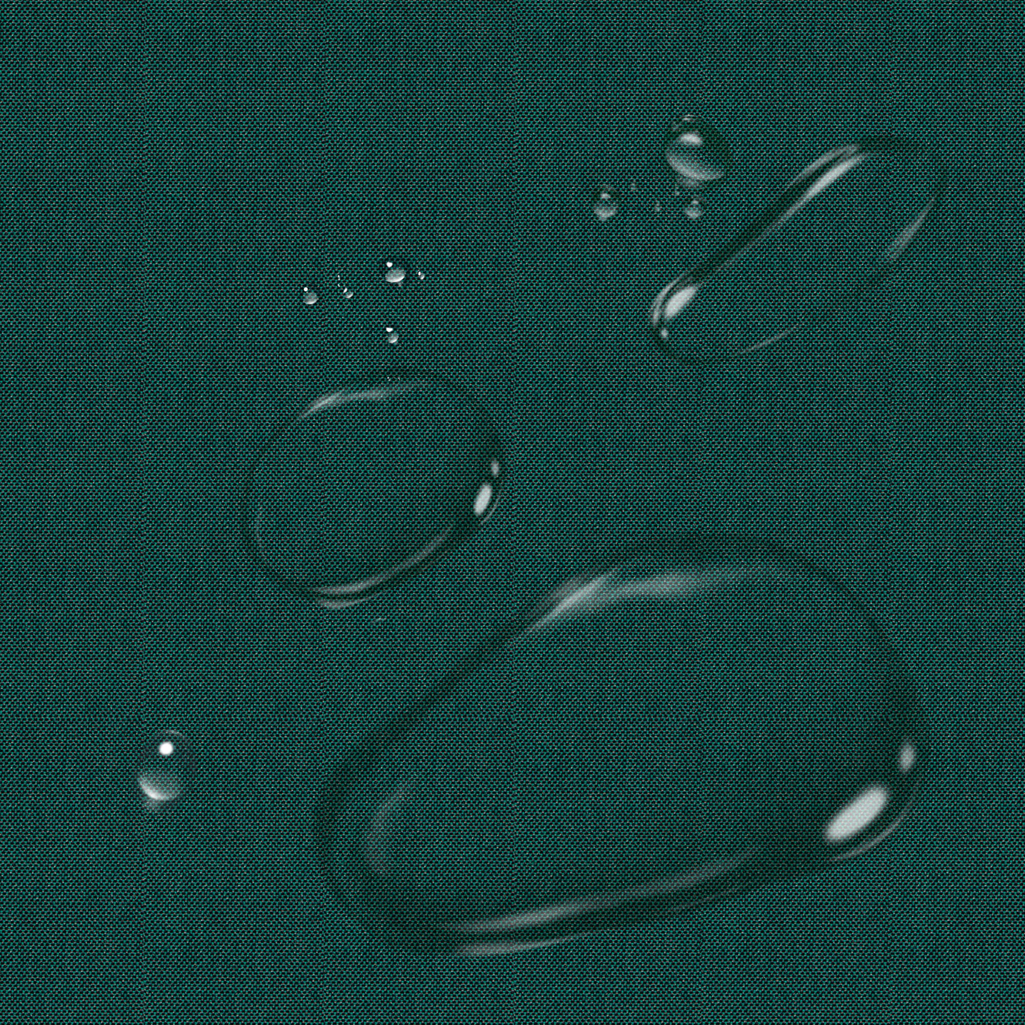 PENGI Waterproof Outdoor Pillow 1 Pcs - Sailcloth Evergreen