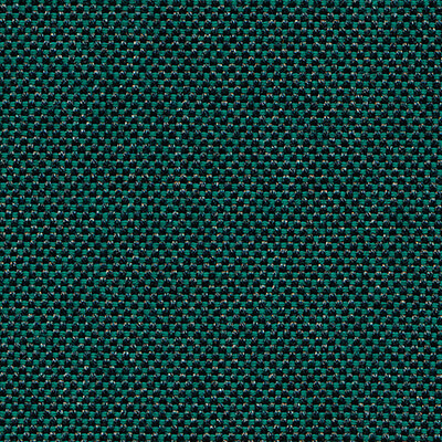 PENGI Waterproof Outdoor Pillow 1 Pcs - Sailcloth Evergreen