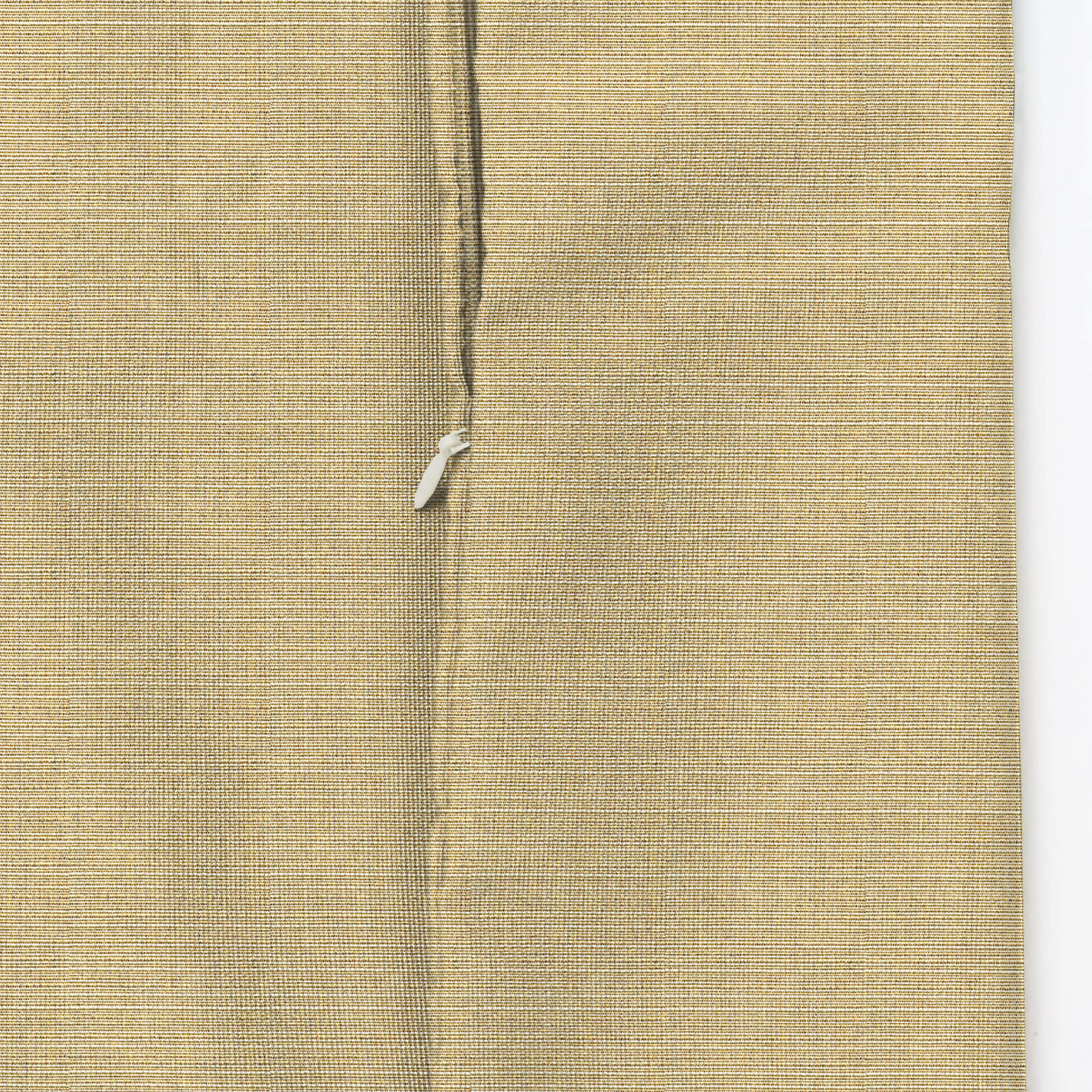 PENGI Waterproof Outdoor Pillow Cover 1 Pcs - Bamboo Cuban Sand