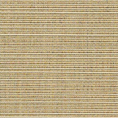 PENGI Waterproof Outdoor Pillow Cover 1 Pcs - Bamboo Cuban Sand