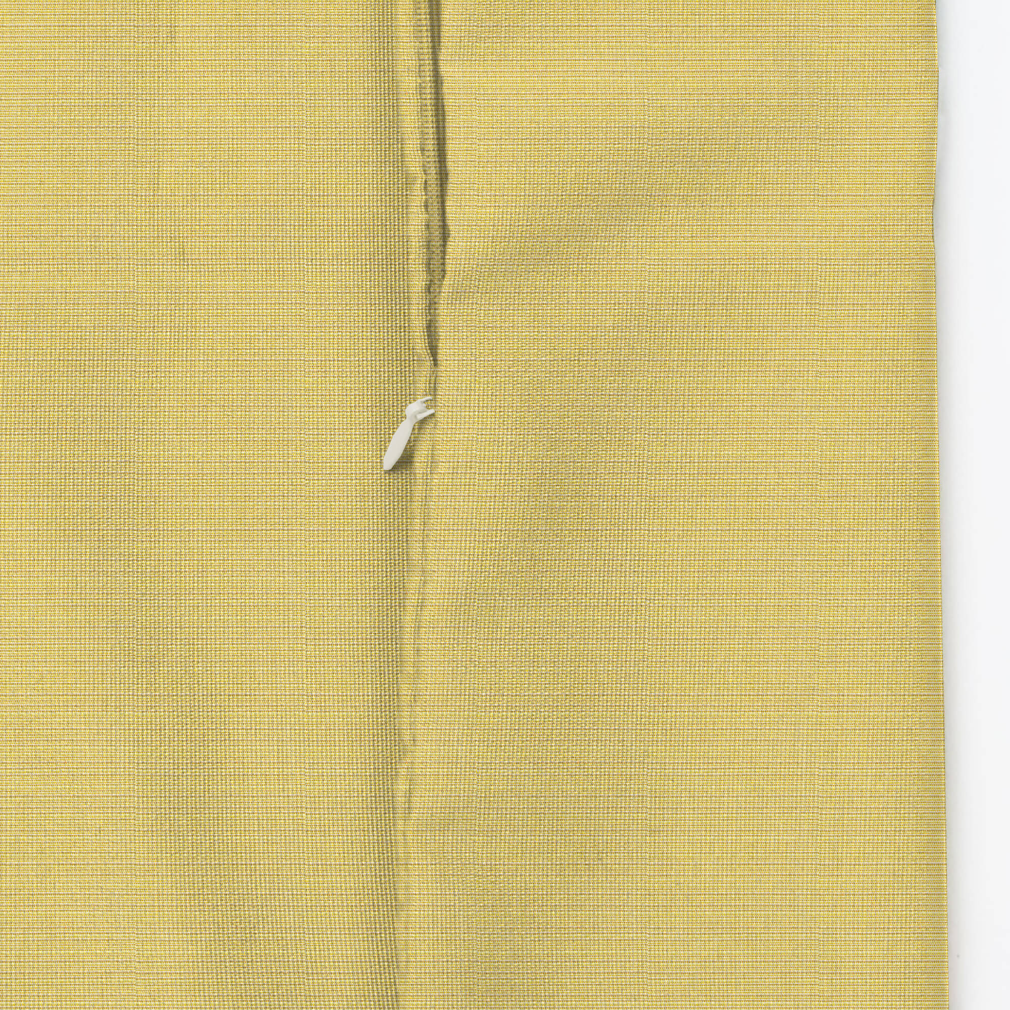 PENGI Waterproof Outdoor Pillow Cover 1 Pcs - Bamboo Golden Haze