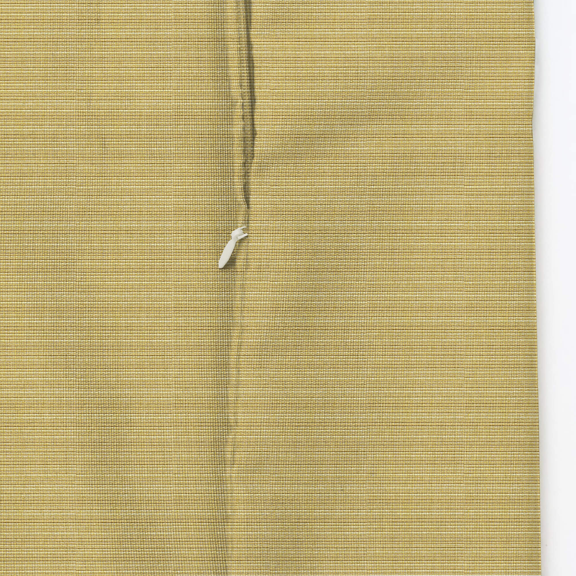 PENGI Waterproof Outdoor Pillow Cover 1 Pcs - Bamboo Fall Leaf