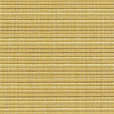 PENGI Waterproof Outdoor Pillow Cover 1 Pcs - Bamboo Fall Leaf