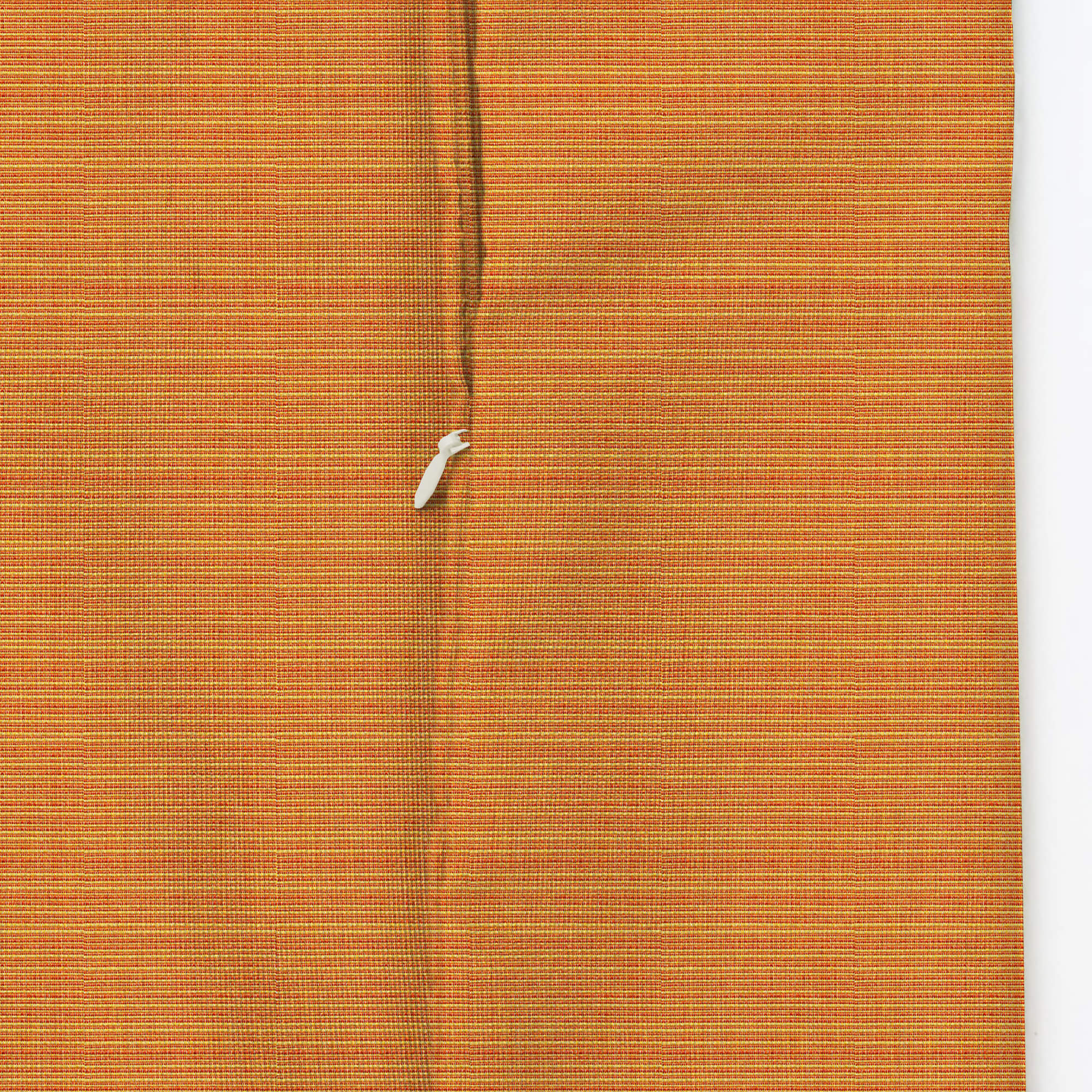 PENGI Waterproof Outdoor Pillow Cover 1 Pcs - Bamboo Coral Gold