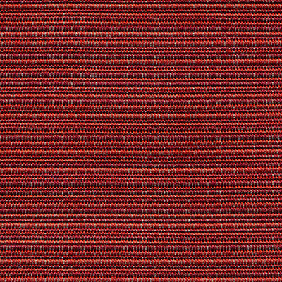 PENGI Waterproof Outdoor Pillow Cover 1 Pcs - Bamboo Brick Red