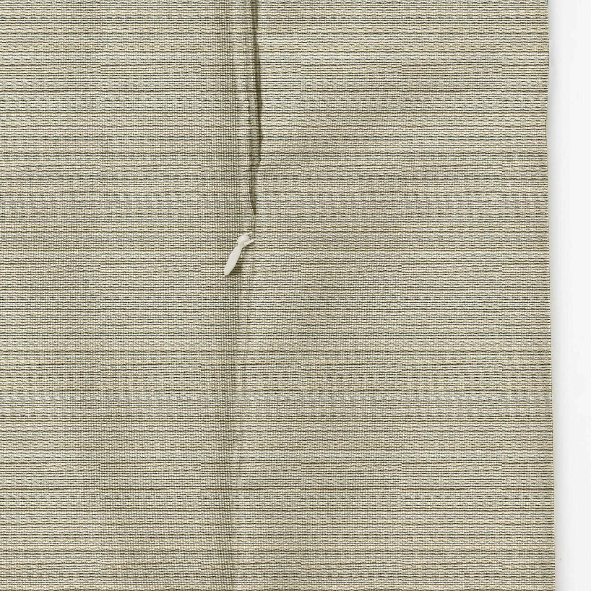 PENGI Waterproof Outdoor Pillow Cover 1 Pcs - Bamboo London Fog