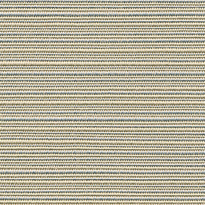 PENGI Waterproof Outdoor Pillow Cover 1 Pcs - Bamboo London Fog