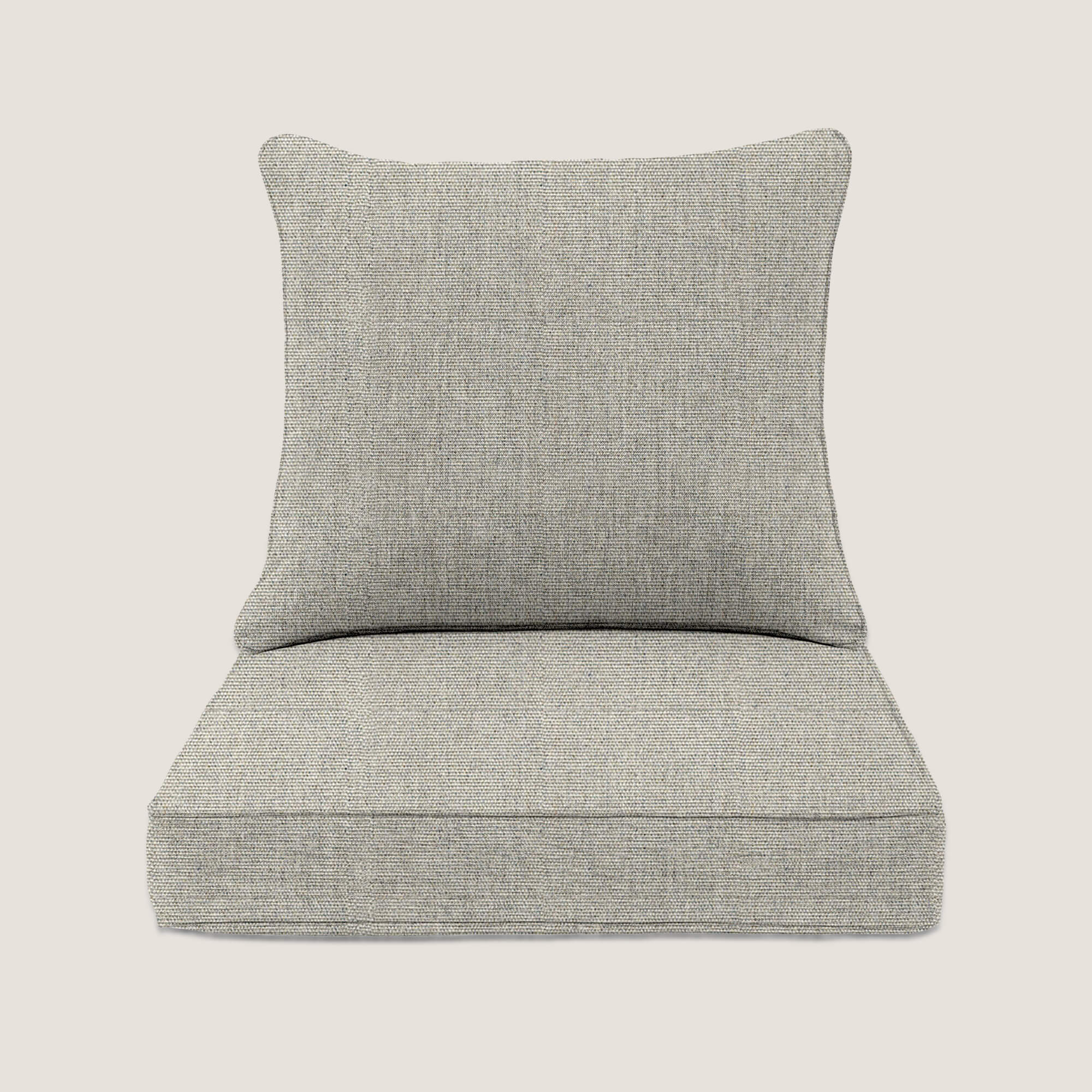 PENGI Deep Seat Cushion Set – snowcityshop
