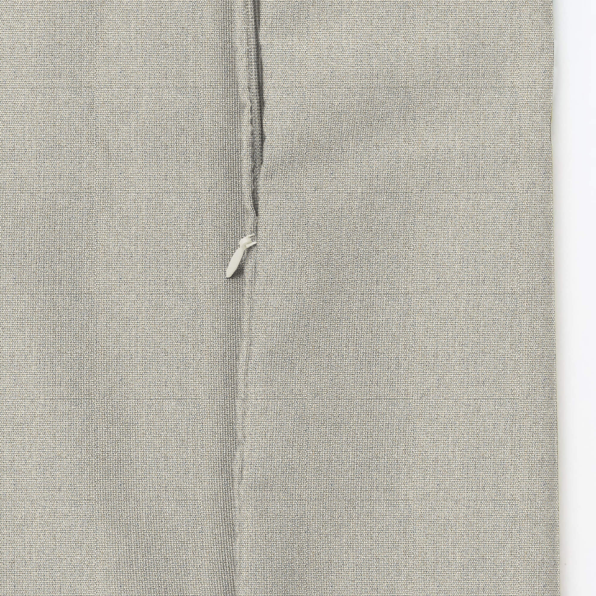 PENGI Waterproof Outdoor Pillow Cover 1 Pcs - Nostalgia Light Gray