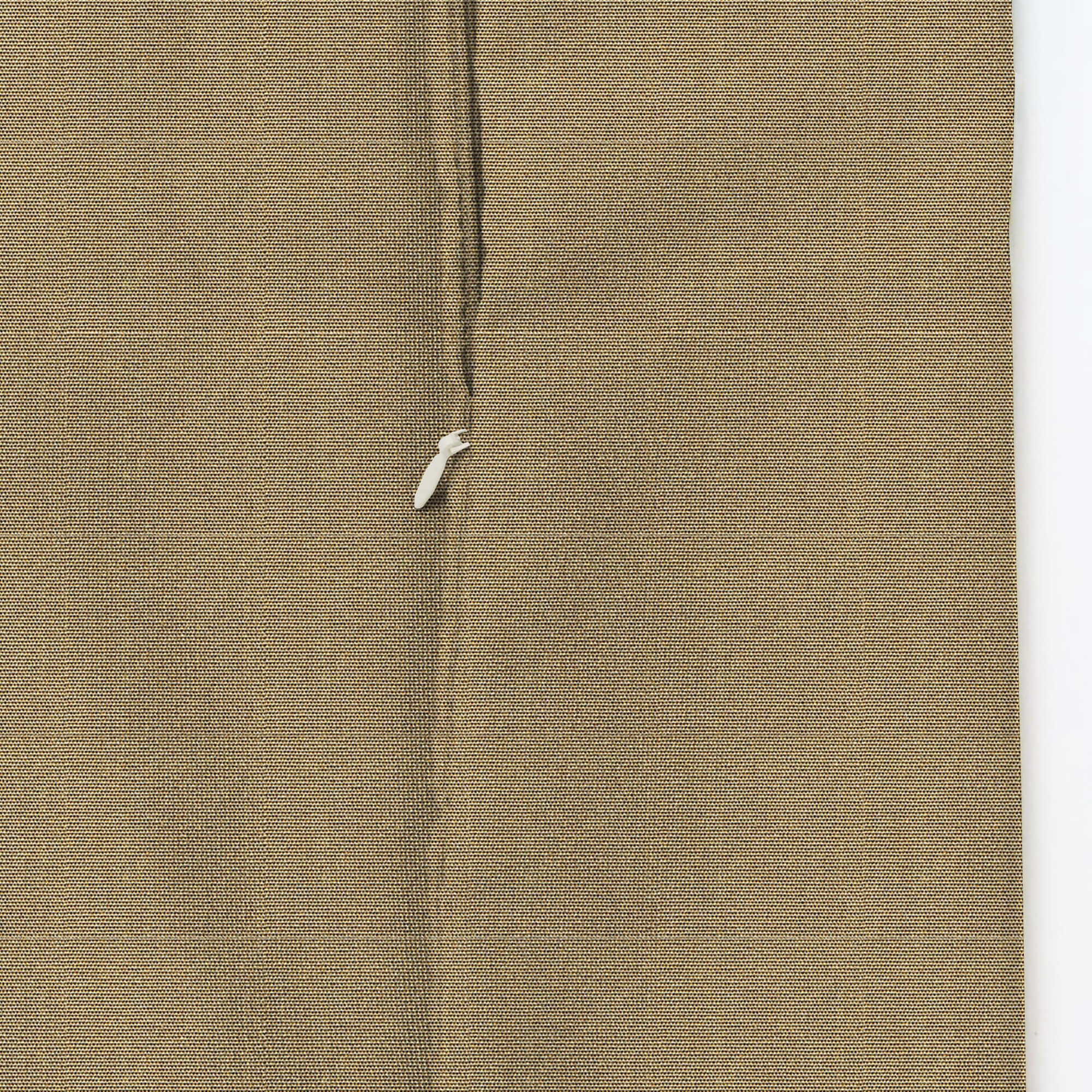 PENGI Waterproof Outdoor Pillow Cover 1 Pcs - Nostalgia Cornstalk