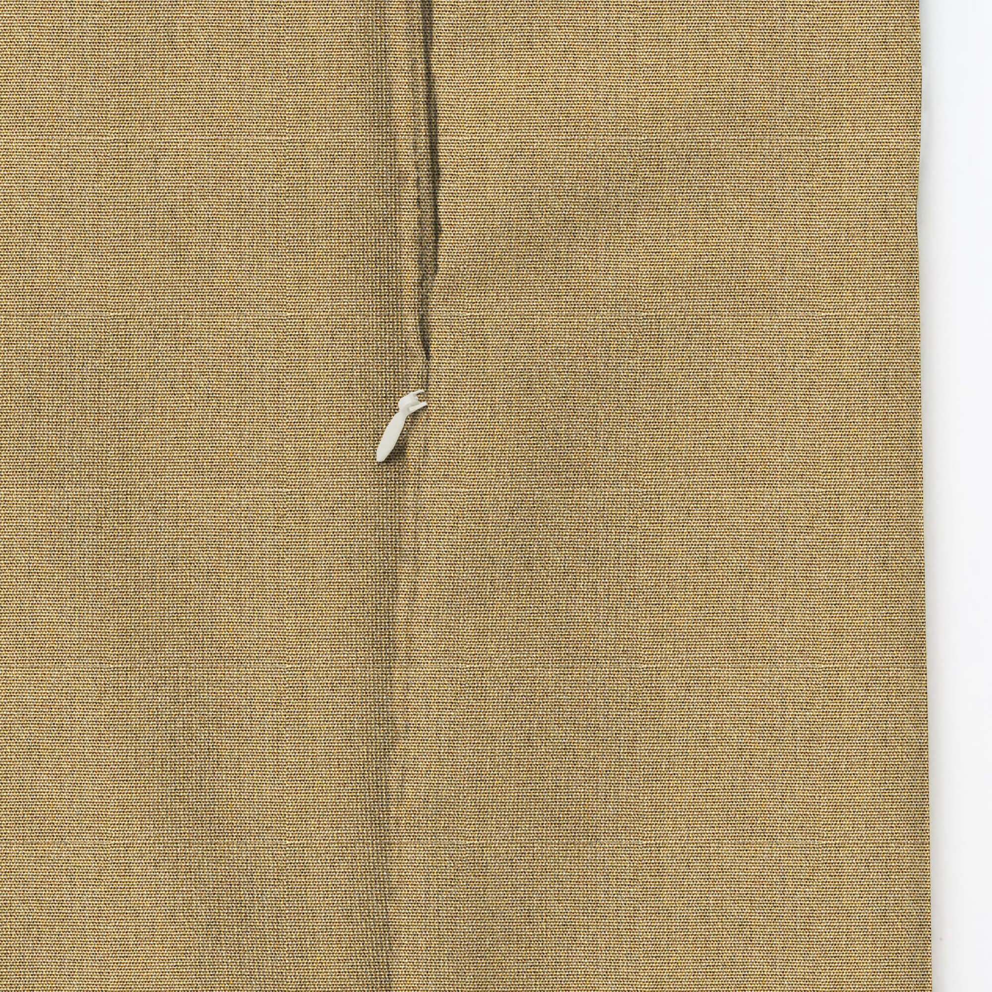 PENGI Waterproof Outdoor Pillow Cover 1 Pcs - Nostalgia Bone Brown