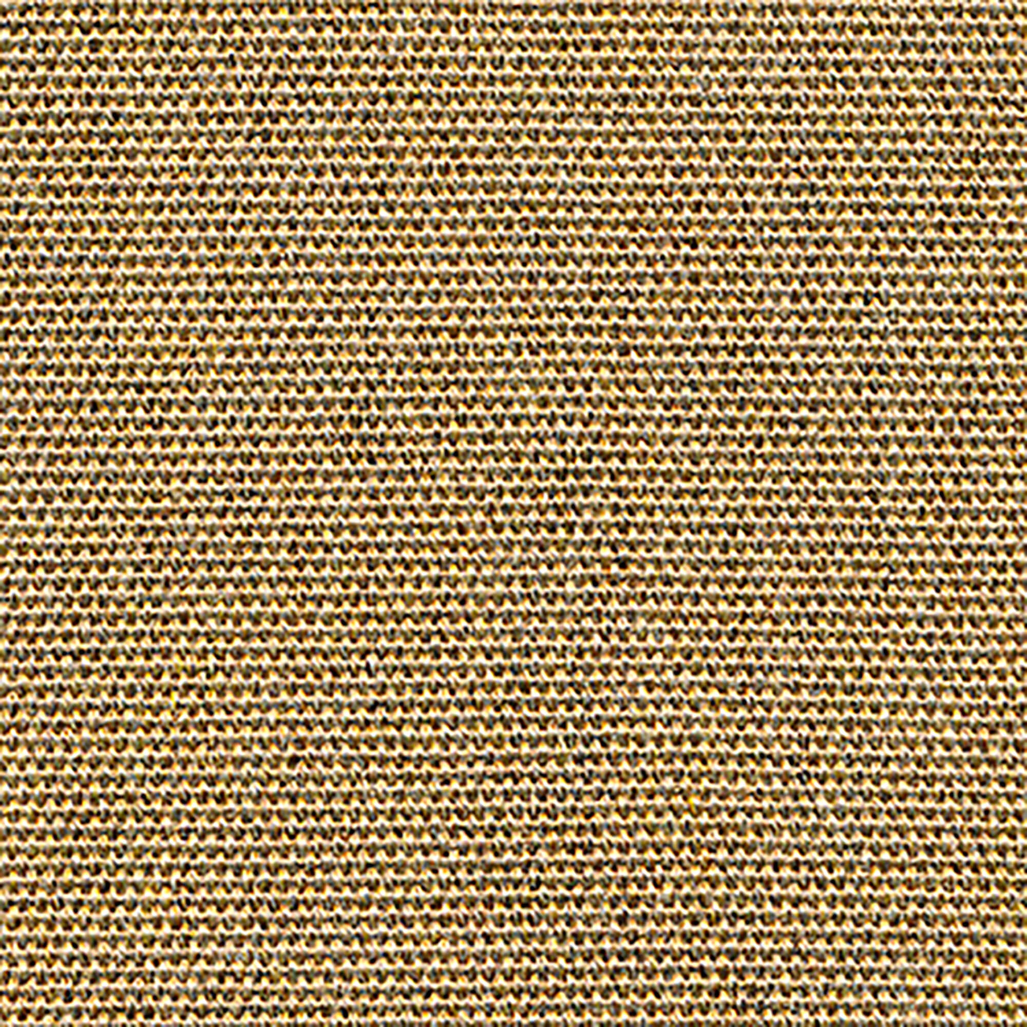 PENGI Waterproof Outdoor Pillow Cover 1 Pcs - Nostalgia Bone Brown