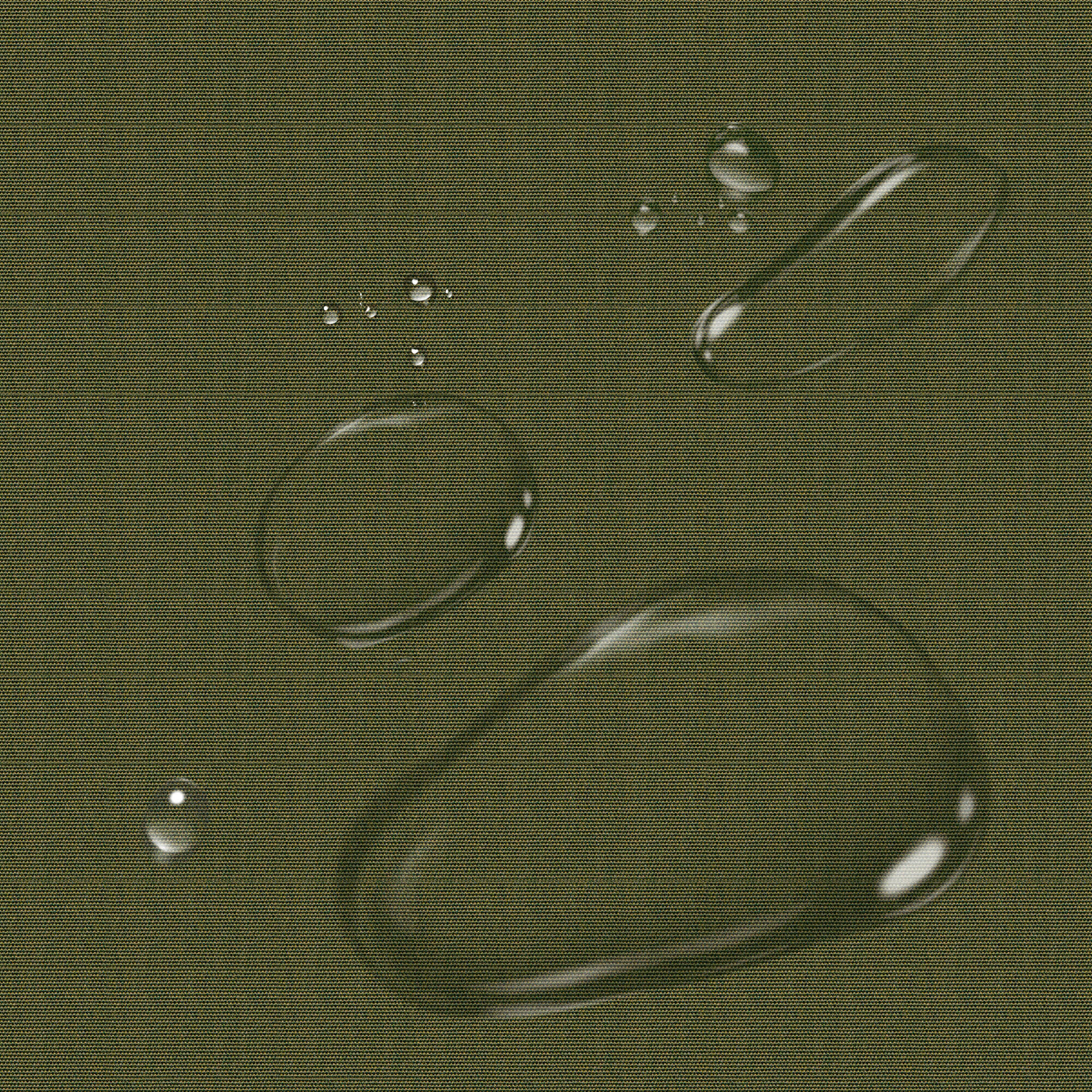 PENGI Waterproof Outdoor Pillow Cover 1 Pcs - Nostalgia Green Olive