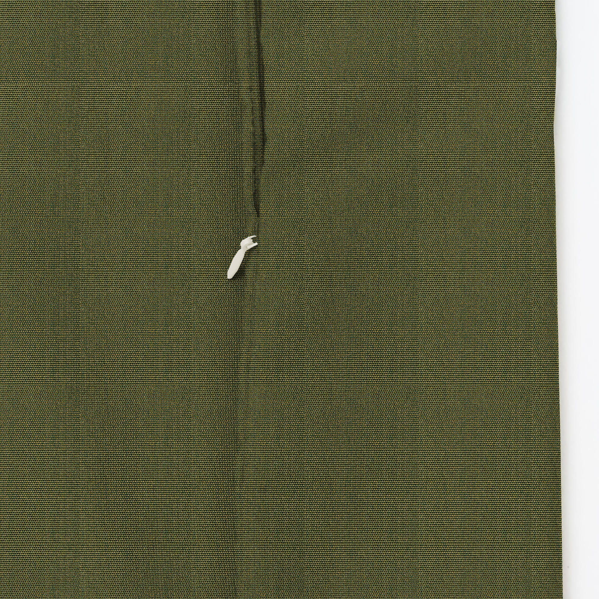 PENGI Waterproof Outdoor Pillow Cover 1 Pcs - Nostalgia Green Olive