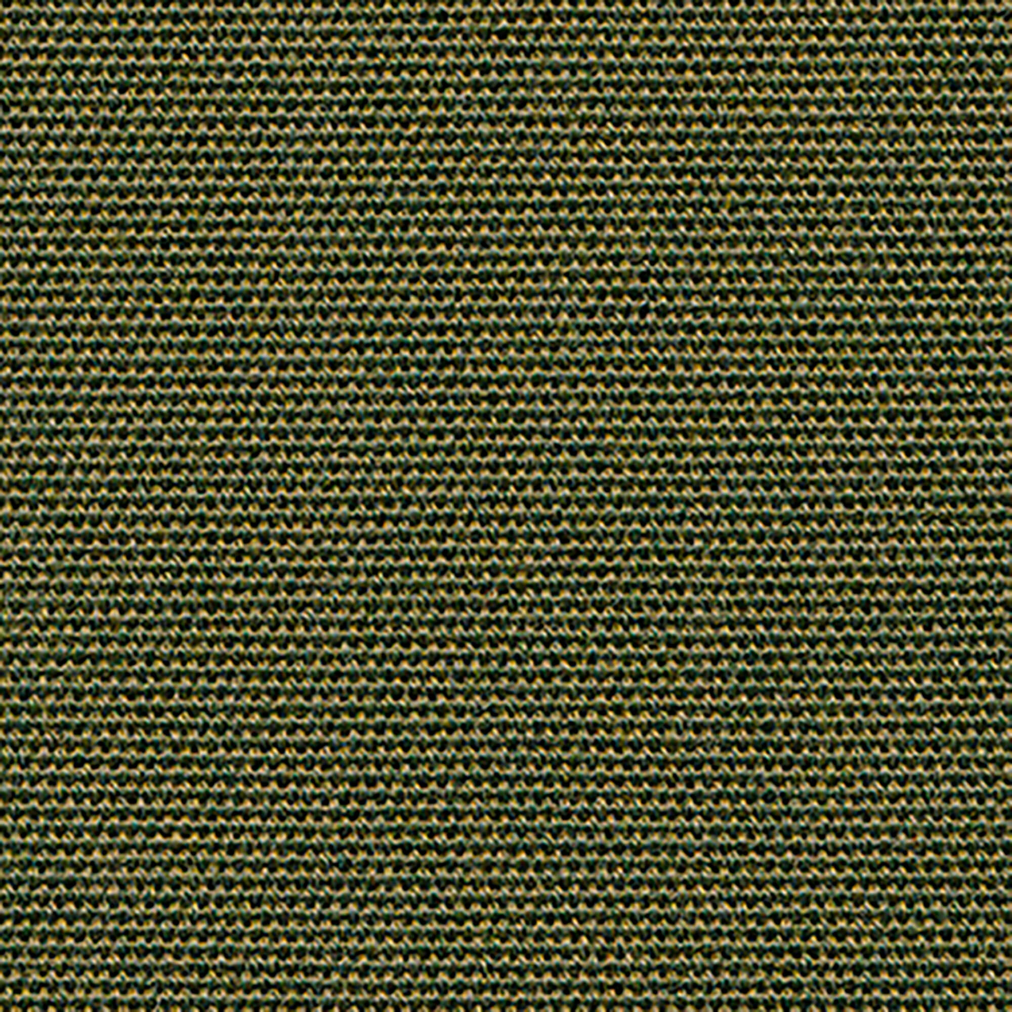 PENGI Waterproof Outdoor Pillow Cover 1 Pcs - Nostalgia Green Olive