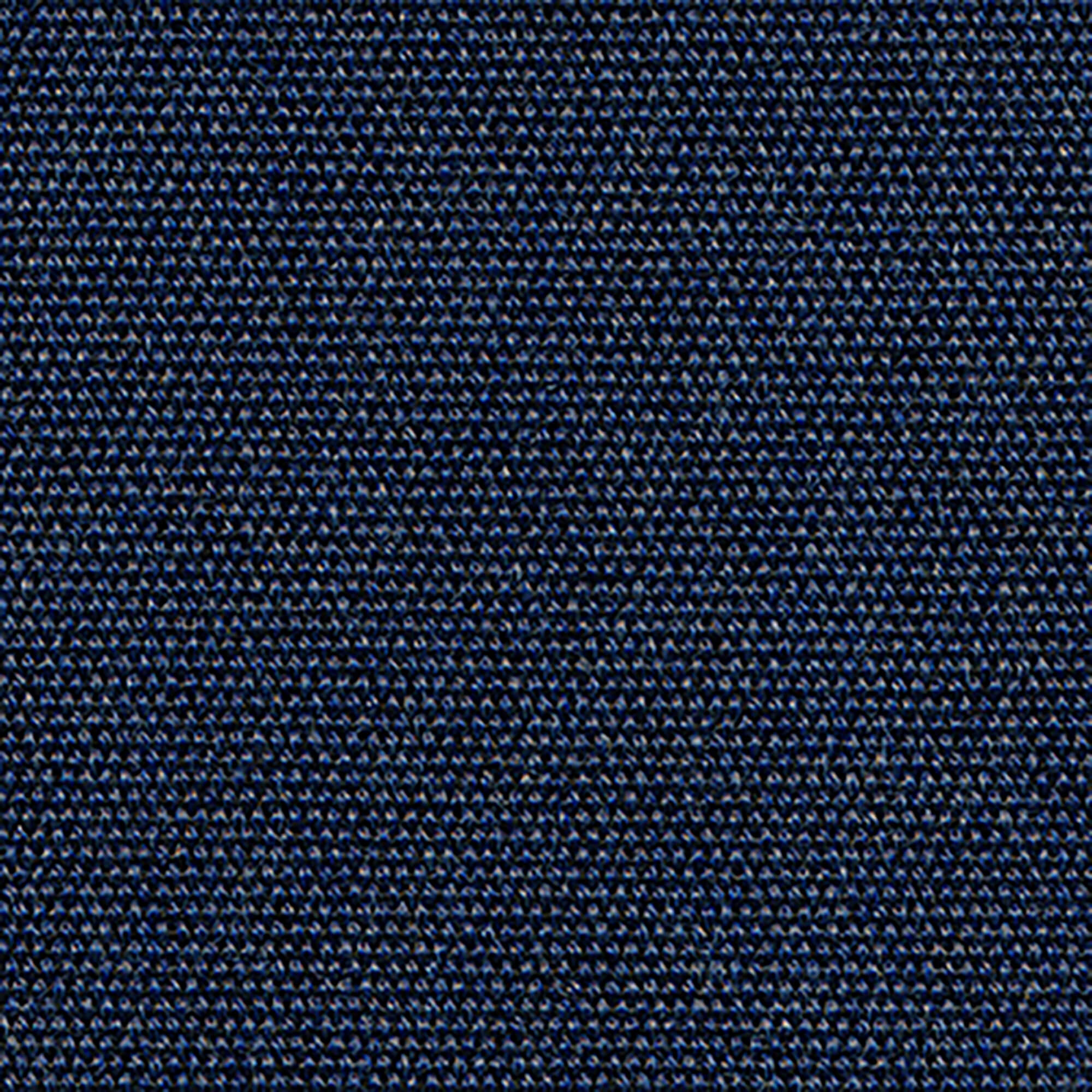 PENGI Waterproof Outdoor Pillow Cover 1 Pcs - Nostalgia Vintage Indigo