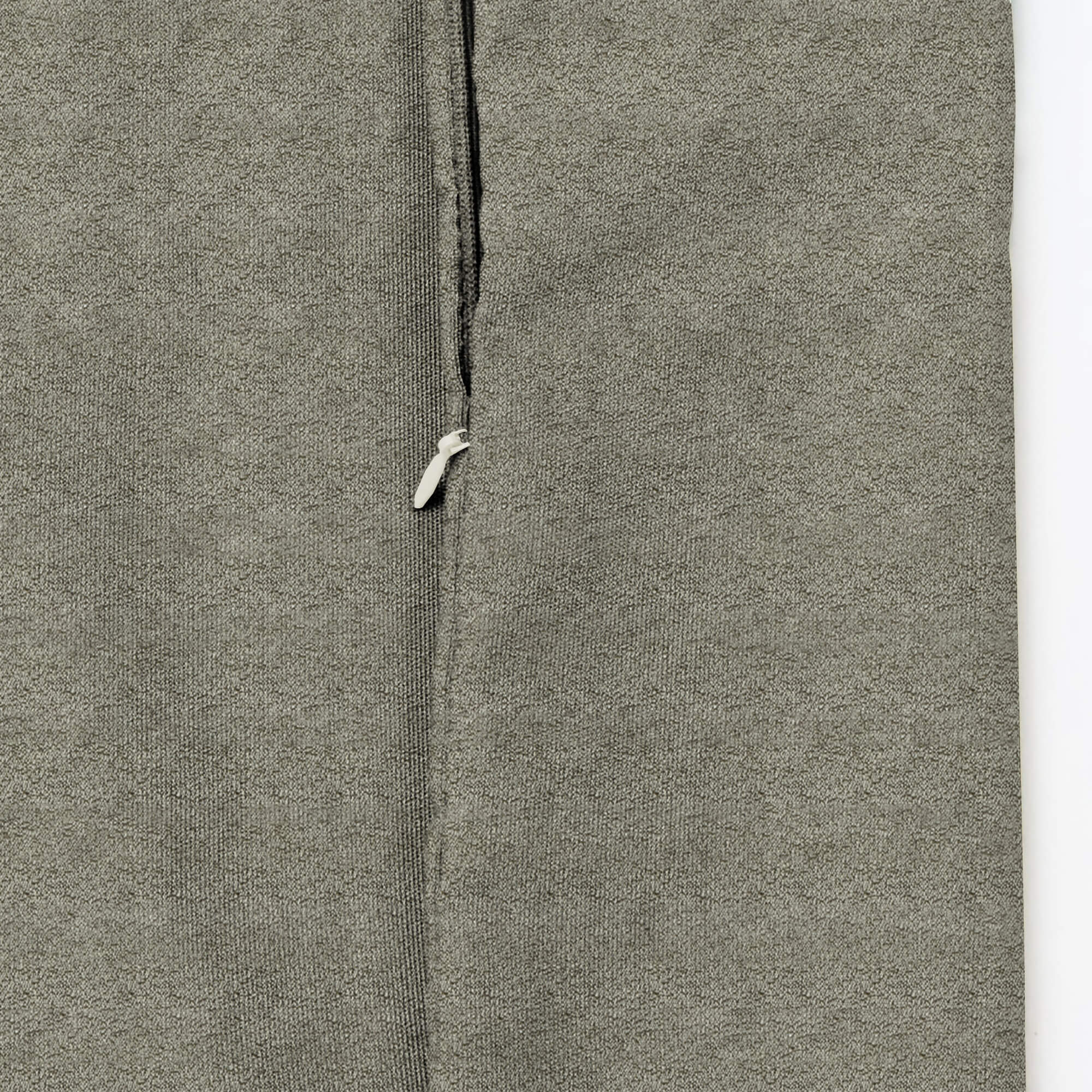 PENGI Waterproof Outdoor Pillow 1 Pcs - Desert Dune