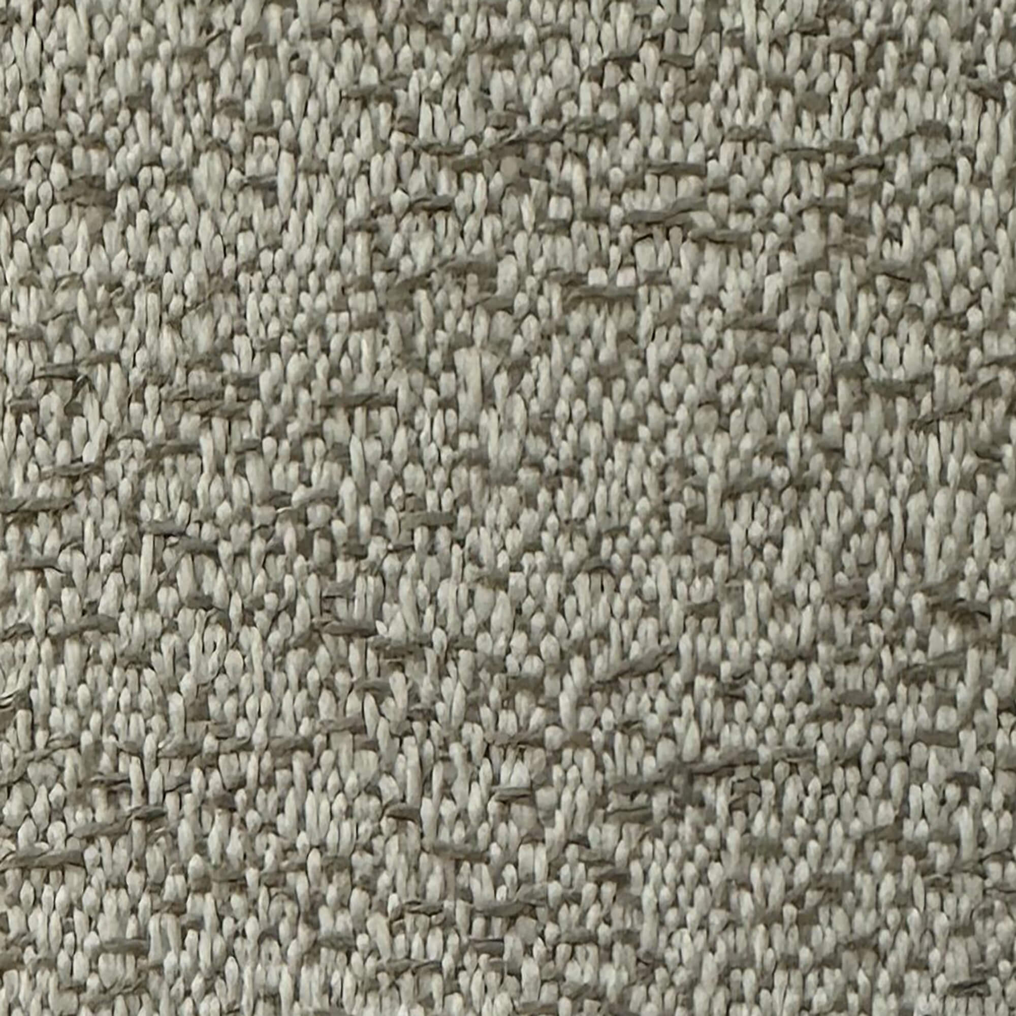 PENGI Waterproof Outdoor Pillow 1 Pcs - Desert Dune