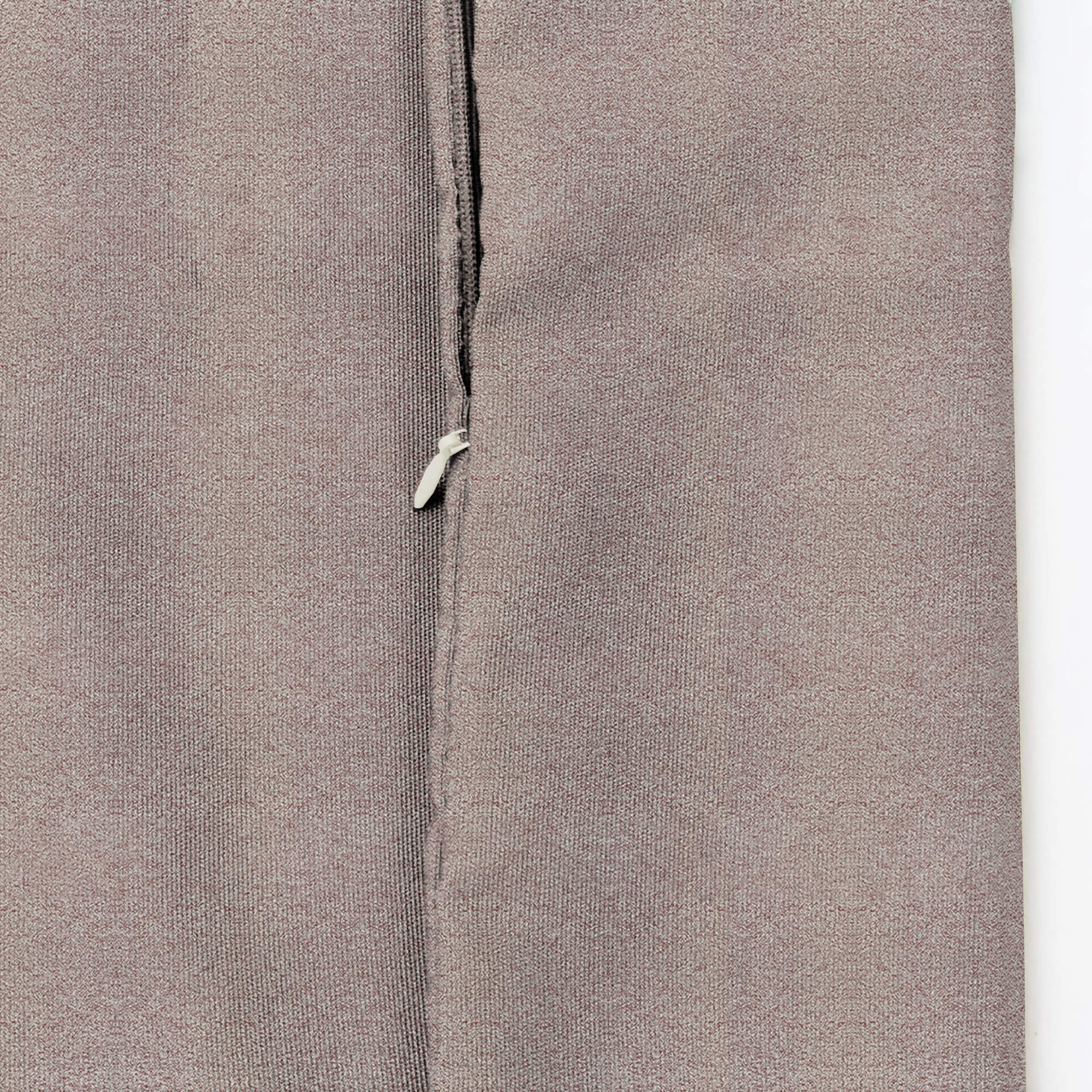 PENGI Waterproof Outdoor Pillow 1 Pcs - Desert Pink