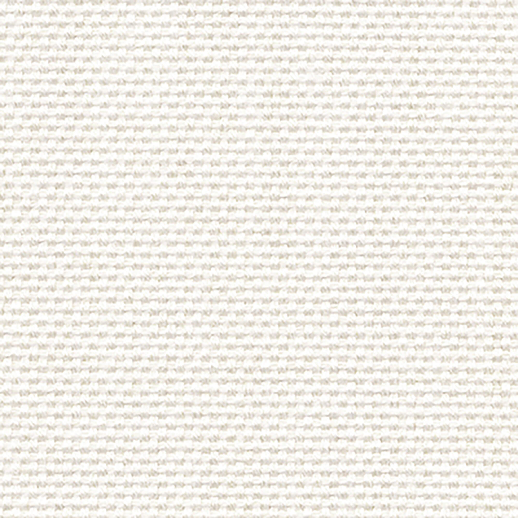 PENGI Outdoor Deep Seat Cushion Set - Canvas