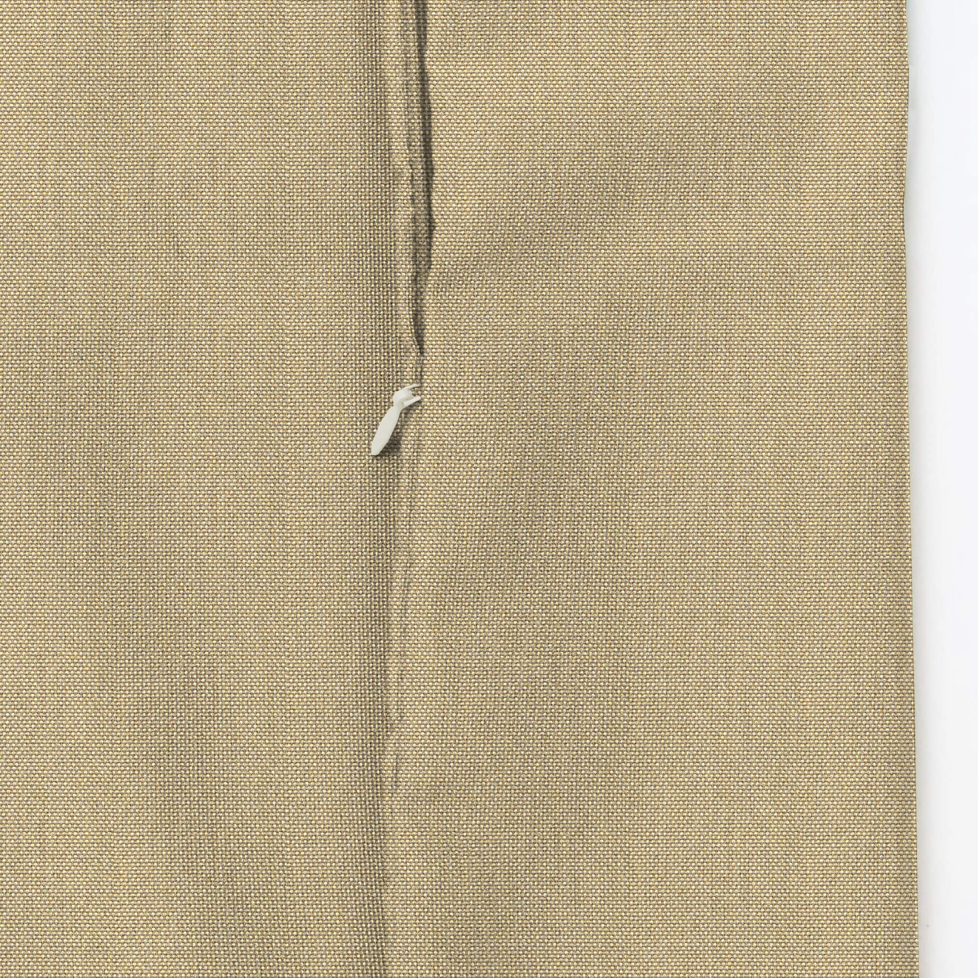 PENGI Waterproof Outdoor Pillow Cover 1 Pcs - Canvas Warm Sand