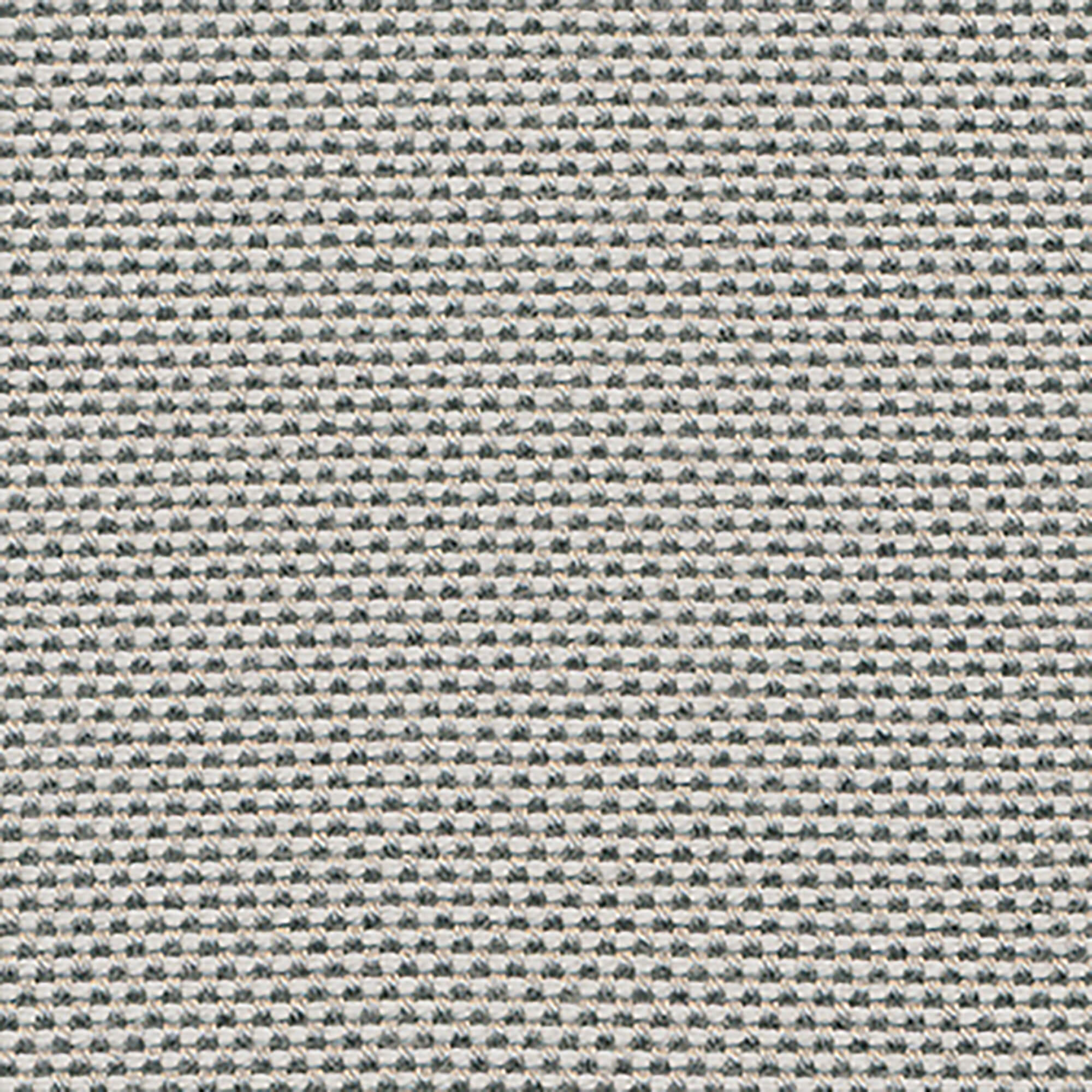 PENGI Waterproof Outdoor Pillow Cover 1 Pcs - Canvas Misty Gray