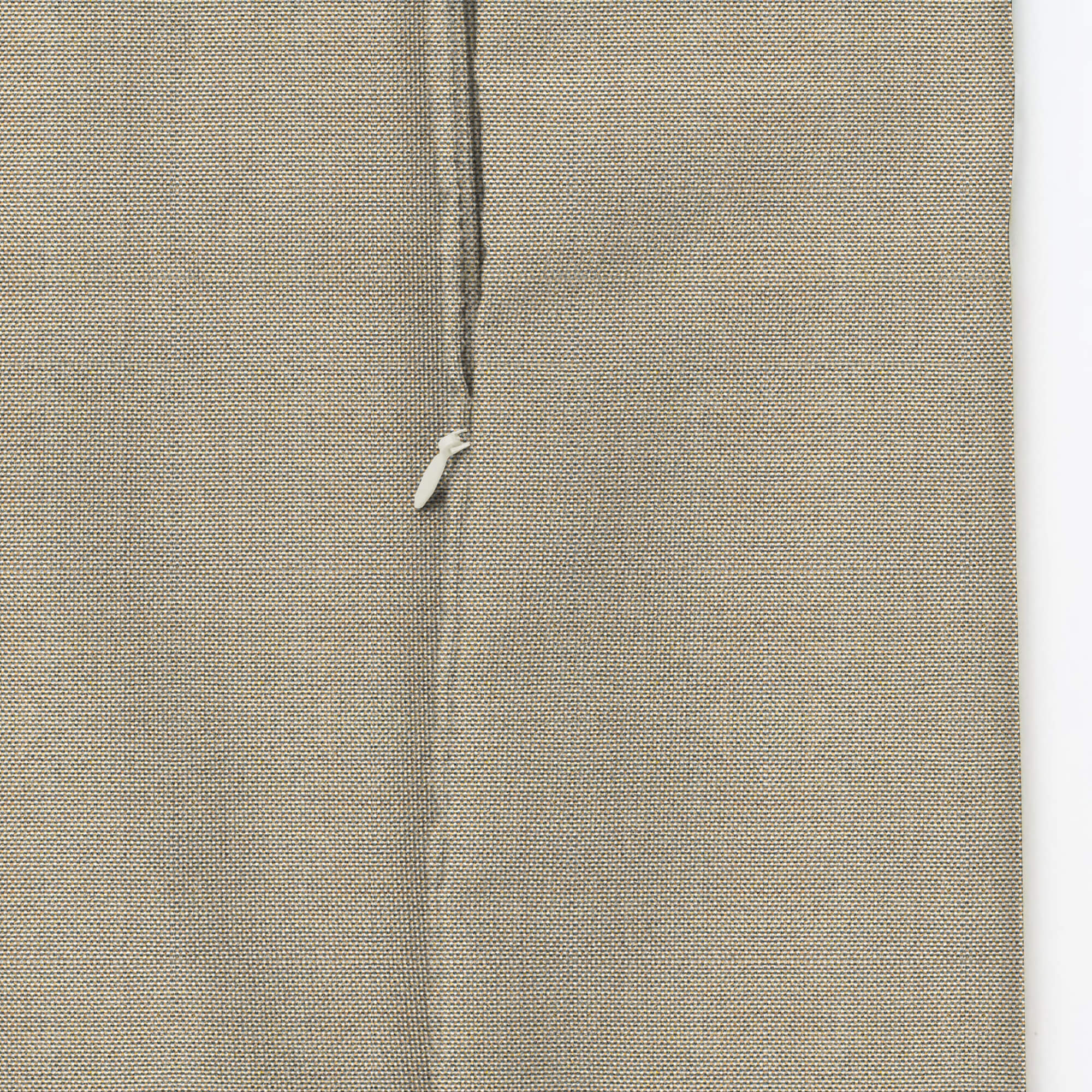 PENGI Waterproof Outdoor Pillow Cover 1 Pcs - Canvas Prairie Sand