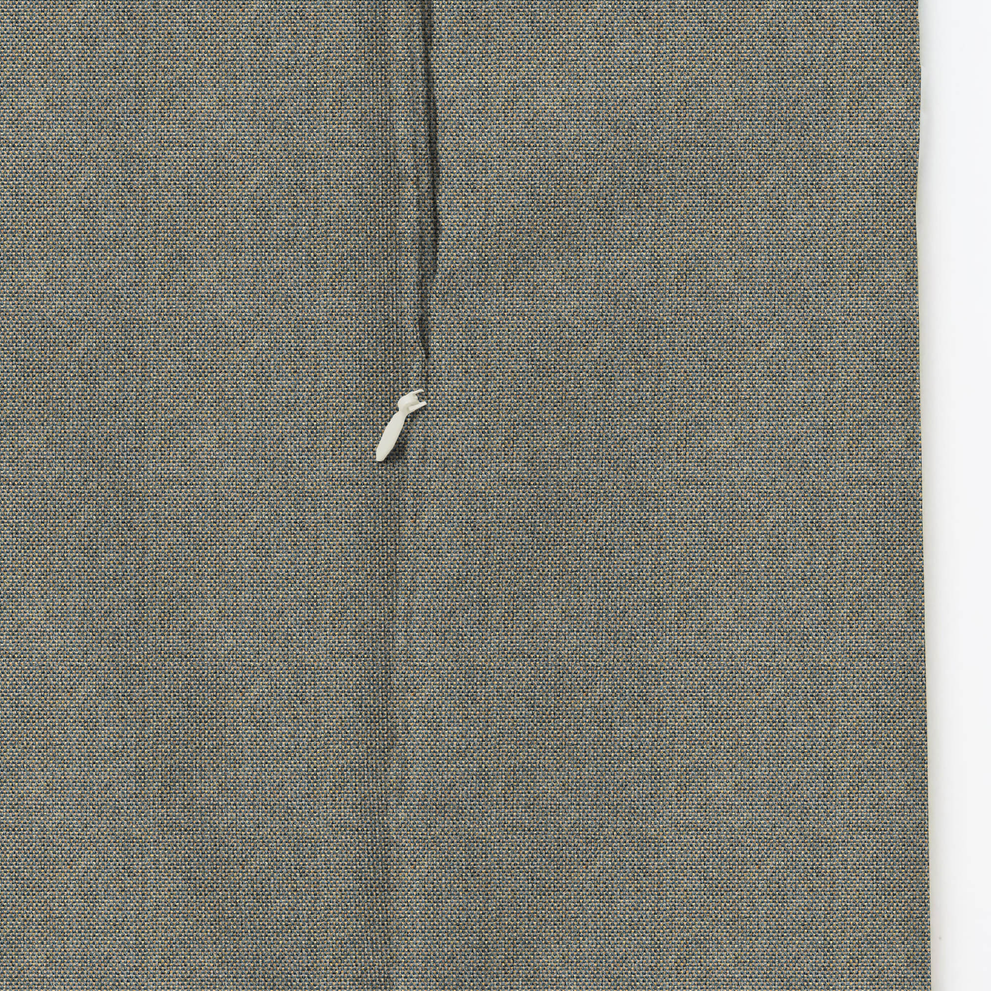 PENGI Waterproof Outdoor Pillow Cover 1 Pcs - Canvas Elmwood