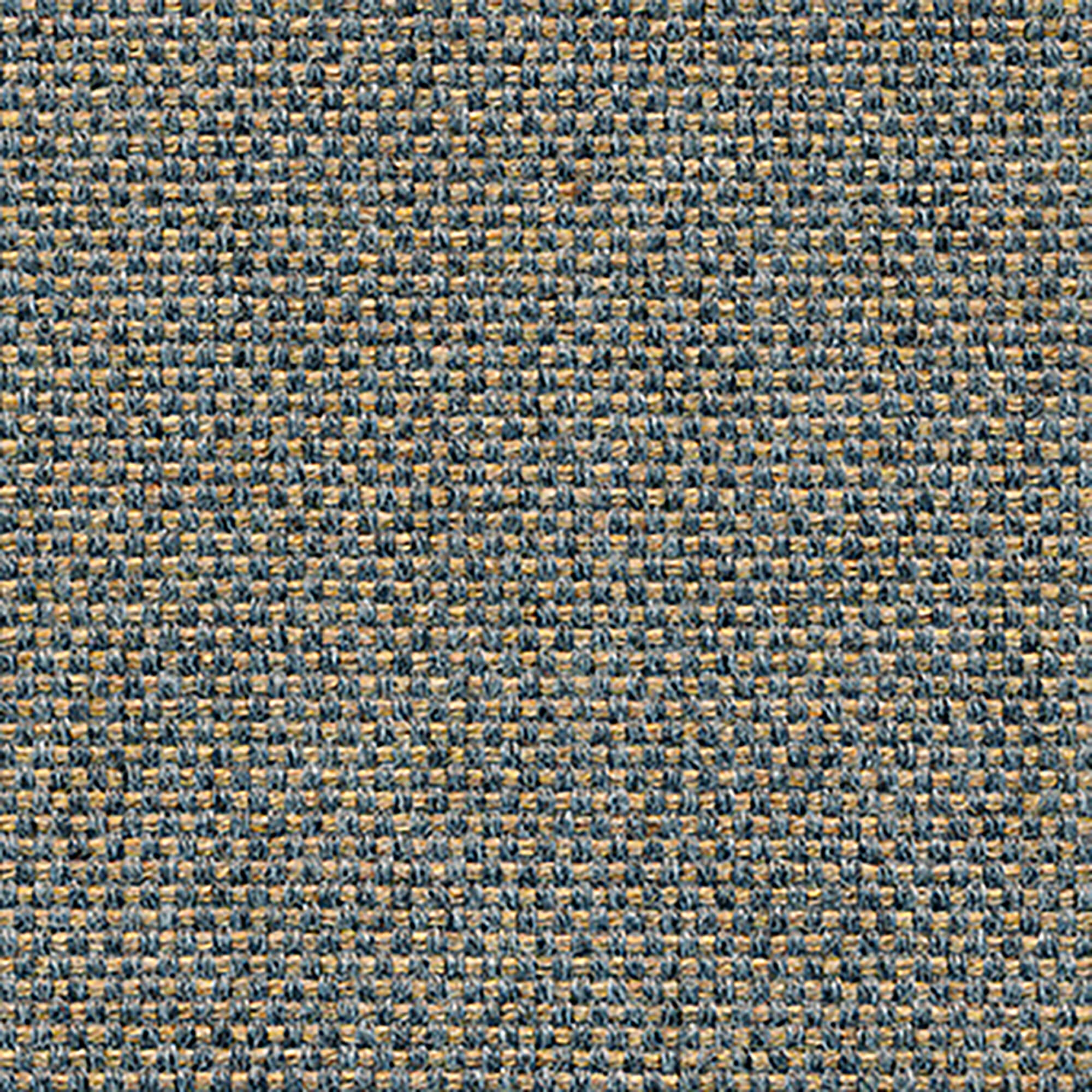 PENGI Waterproof Outdoor Pillow Cover 1 Pcs - Canvas Elmwood