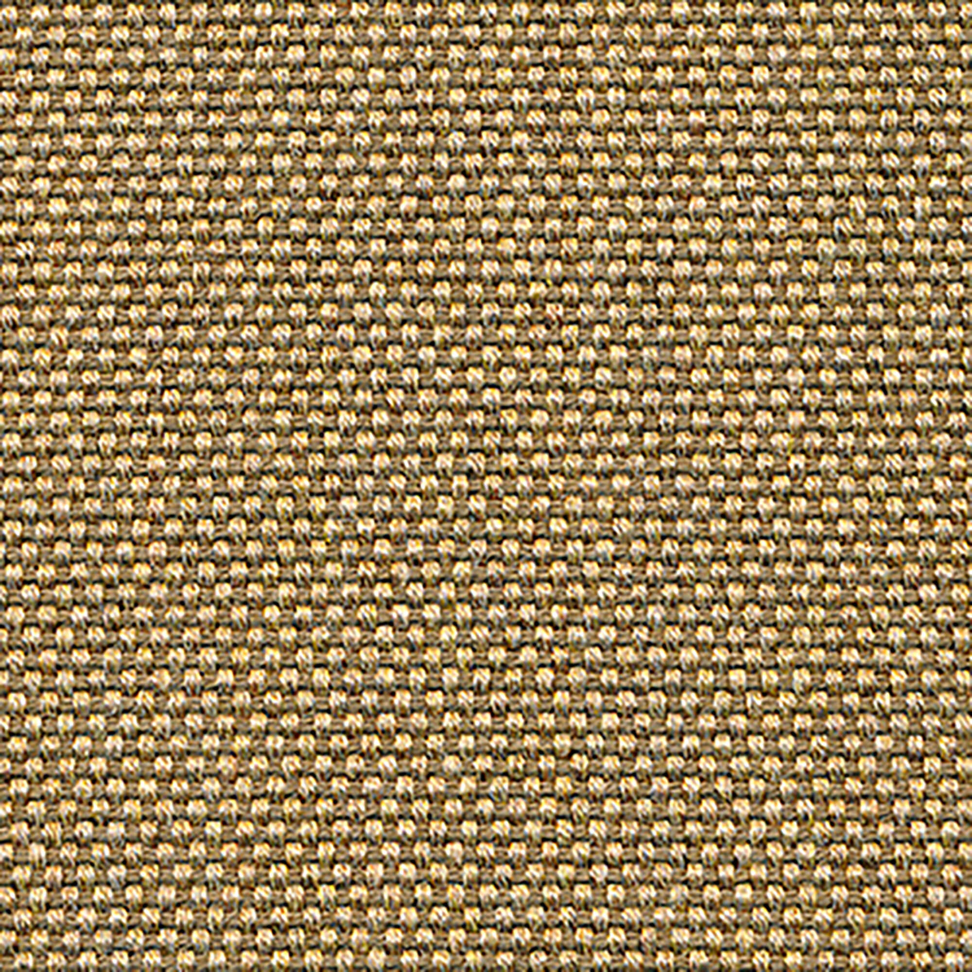 PENGI Waterproof Outdoor Pillow Cover 1 Pcs - Canvas Teak