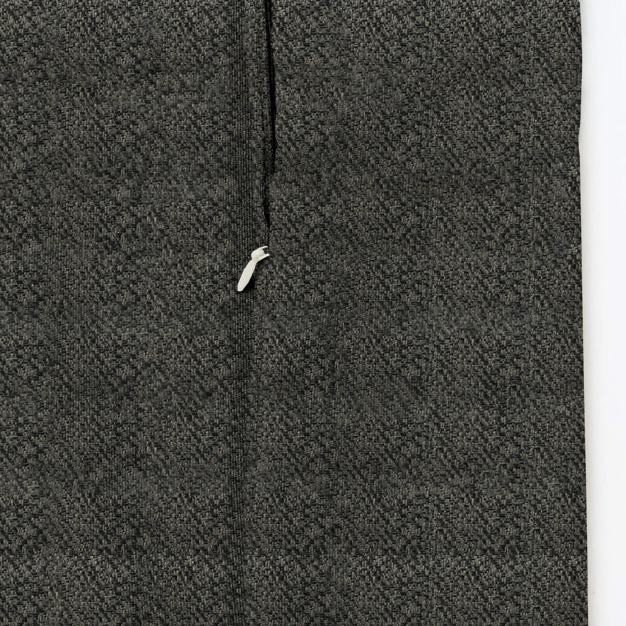 PENGI Waterproof Outdoor Pillow 1 Pcs - Scenery Black