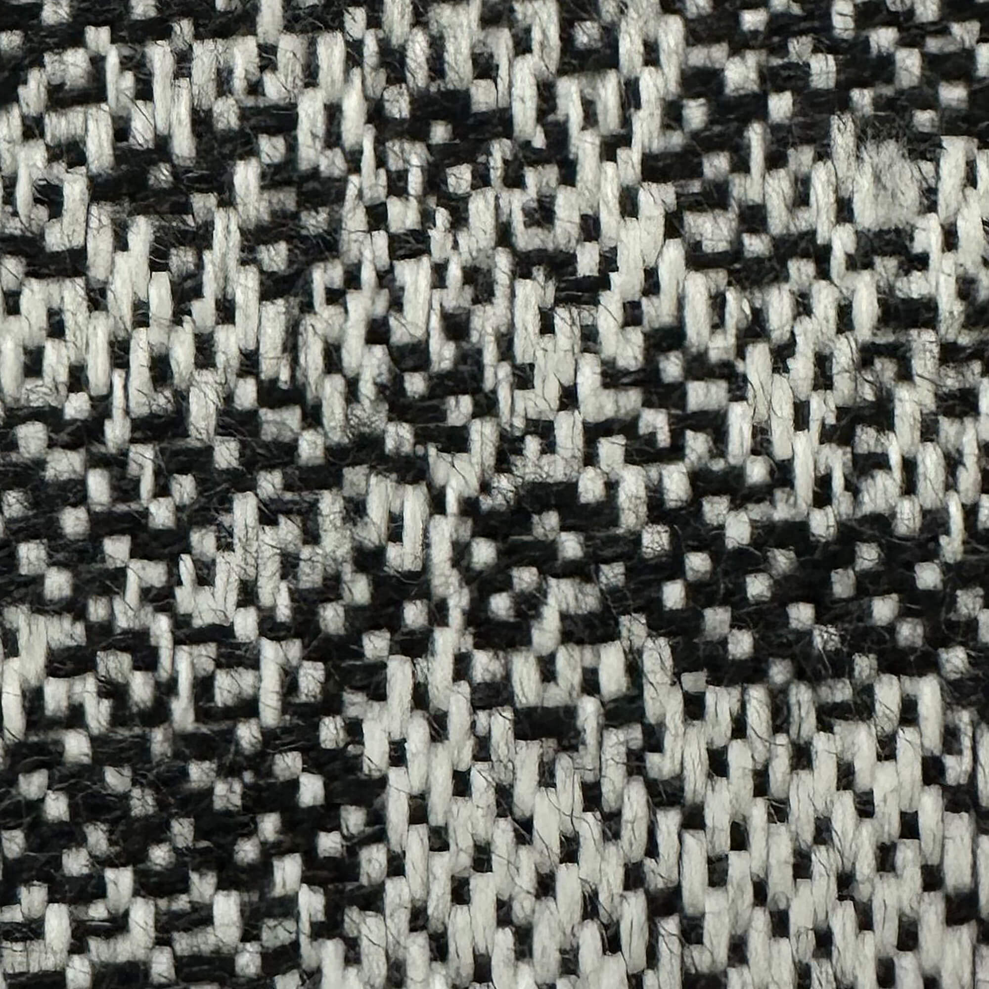 PENGI Waterproof Outdoor Pillow 1 Pcs - Scenery Black and White