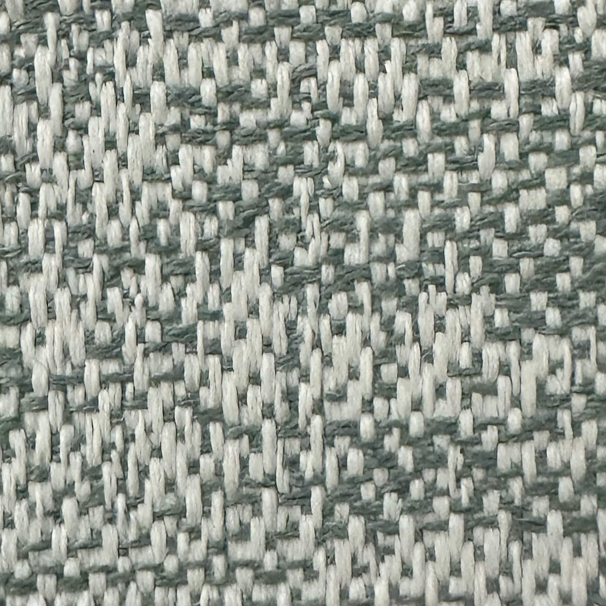 PENGI Waterproof Outdoor Pillow Cover1 Pcs - Scenery Frosty Green