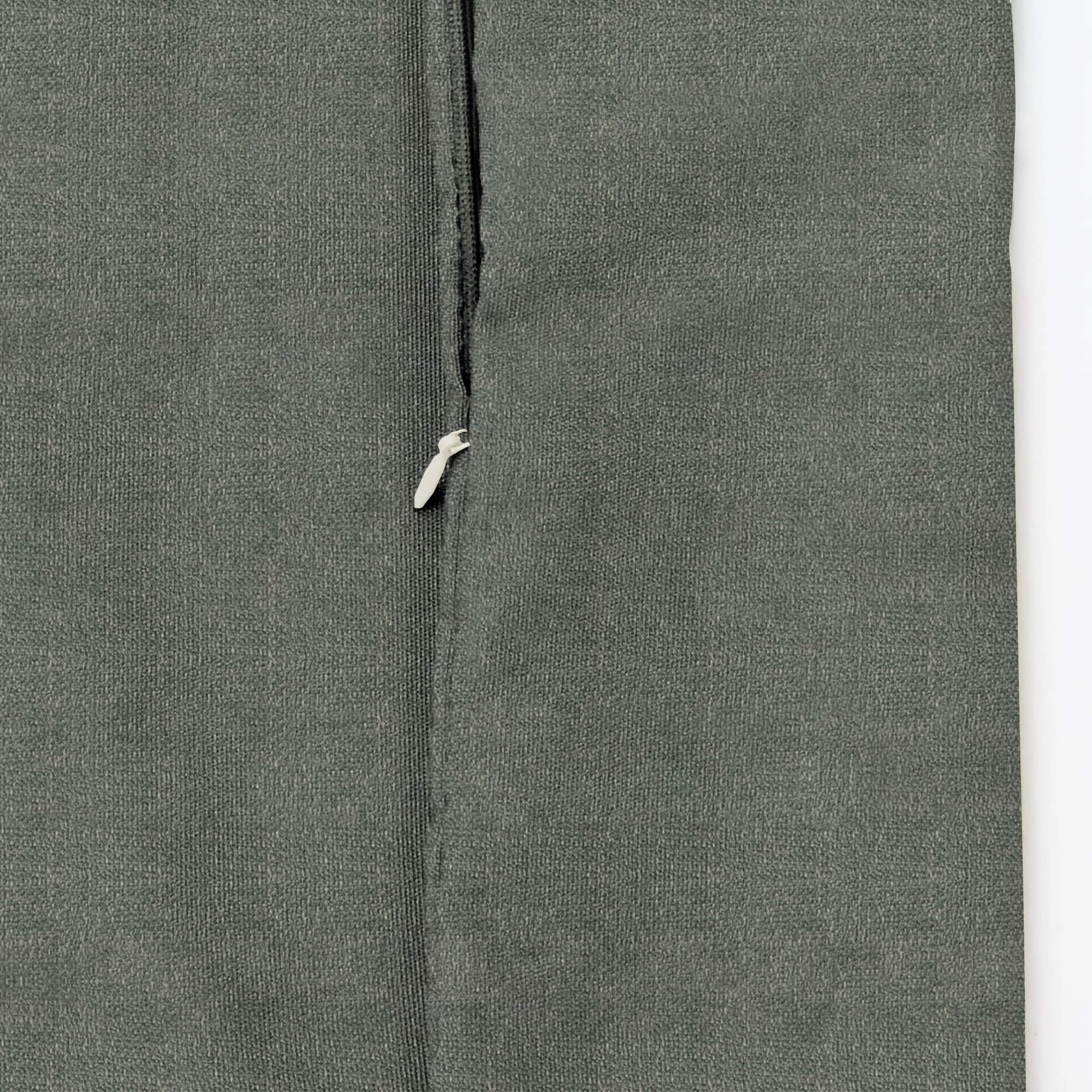 PENGI Waterproof Outdoor Pillow 1 Pcs - Scenery Granite Green