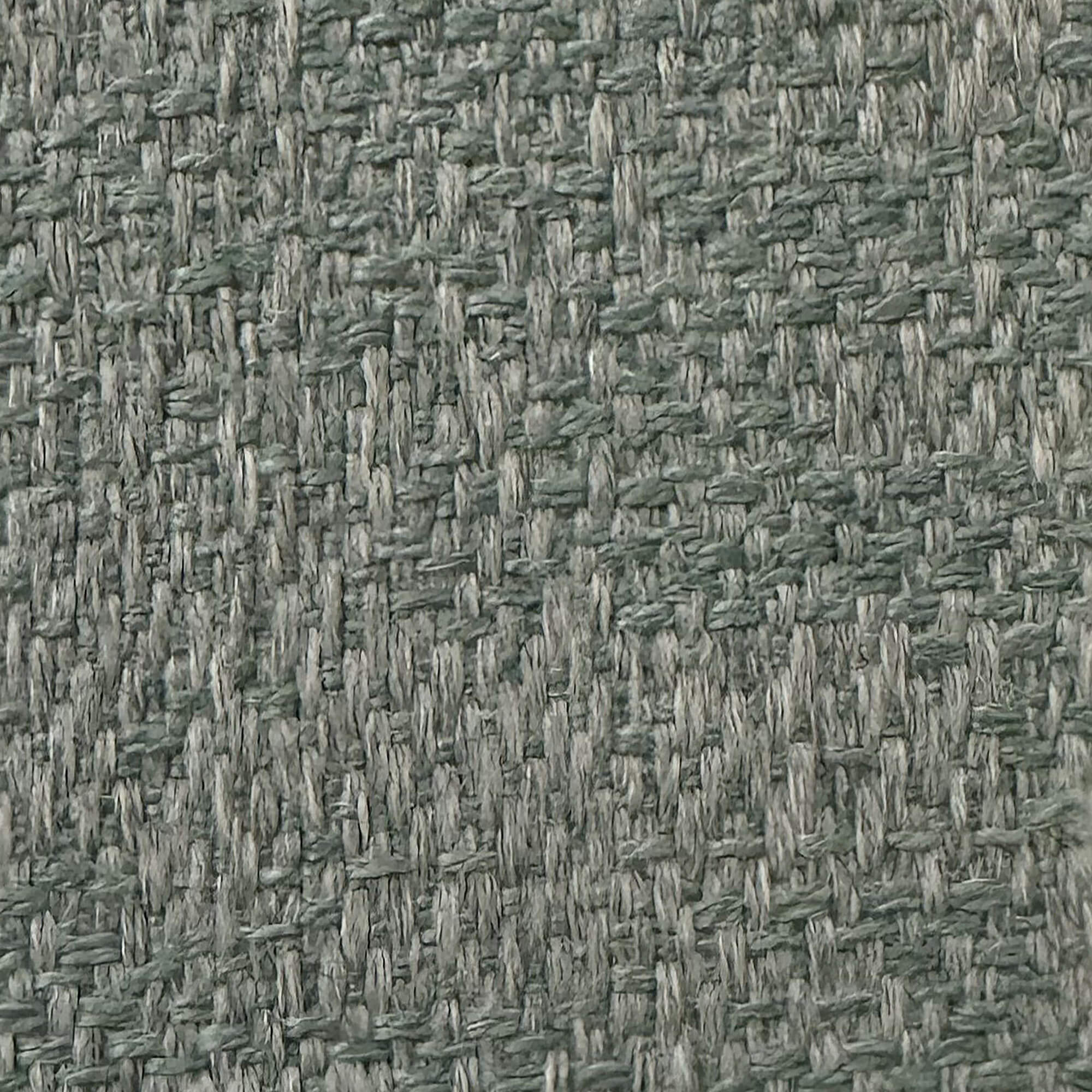 PENGI Waterproof Outdoor Pillow 1 Pcs - Scenery Granite Green