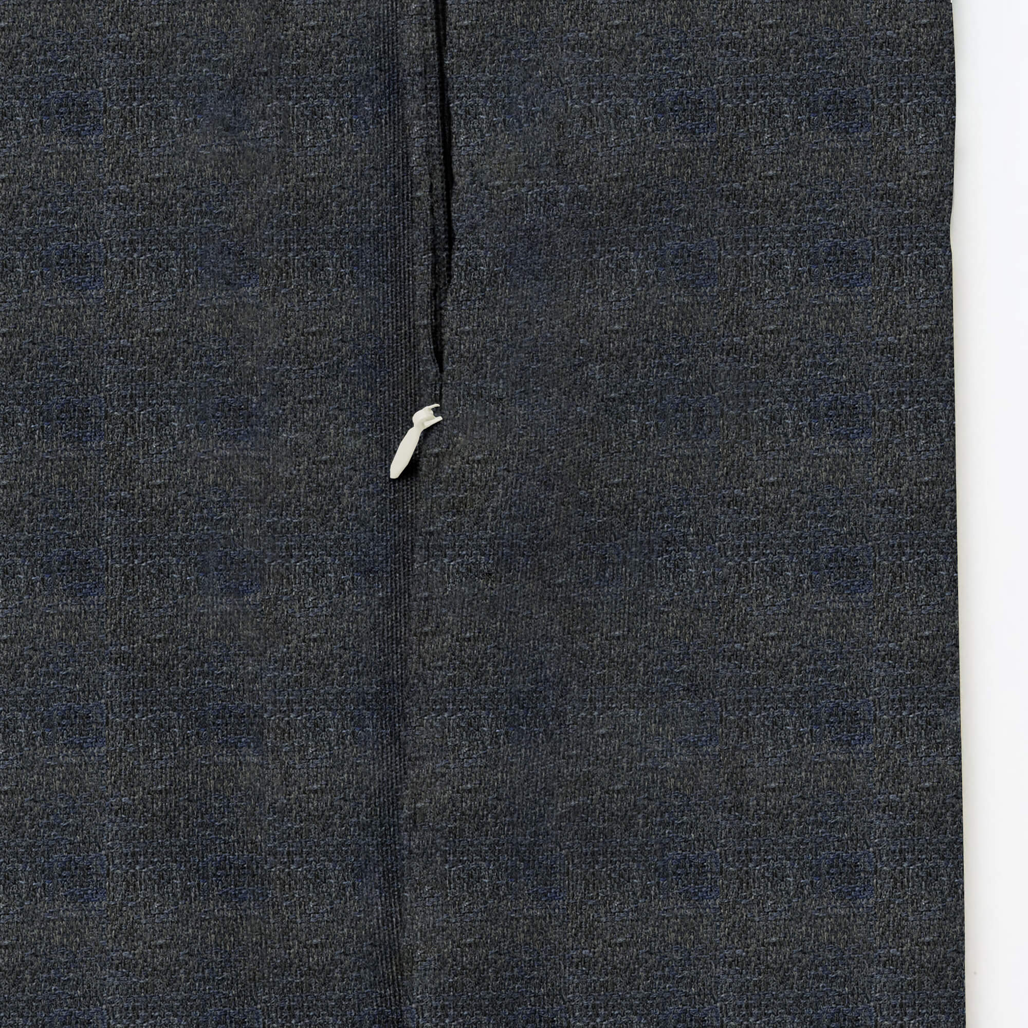 PENGI Waterproof Outdoor Pillow 1 Pcs - Scenery Hemp Black