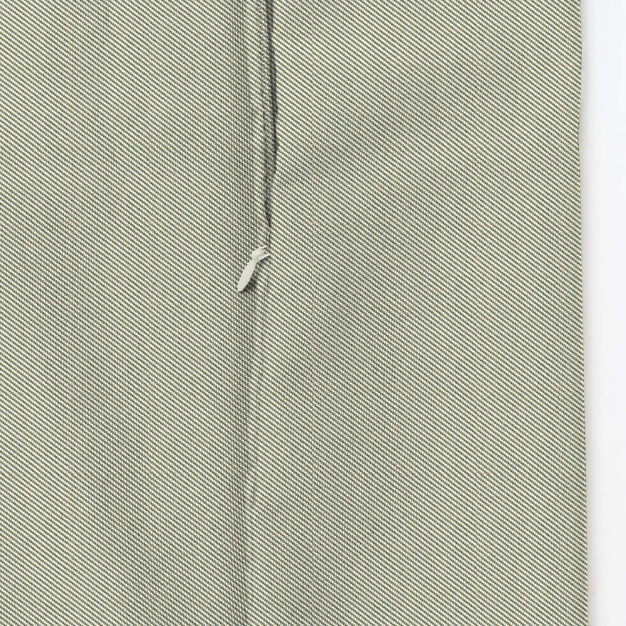 PENGI Waterproof Outdoor Pillow 1 Pcs - Twill Olive