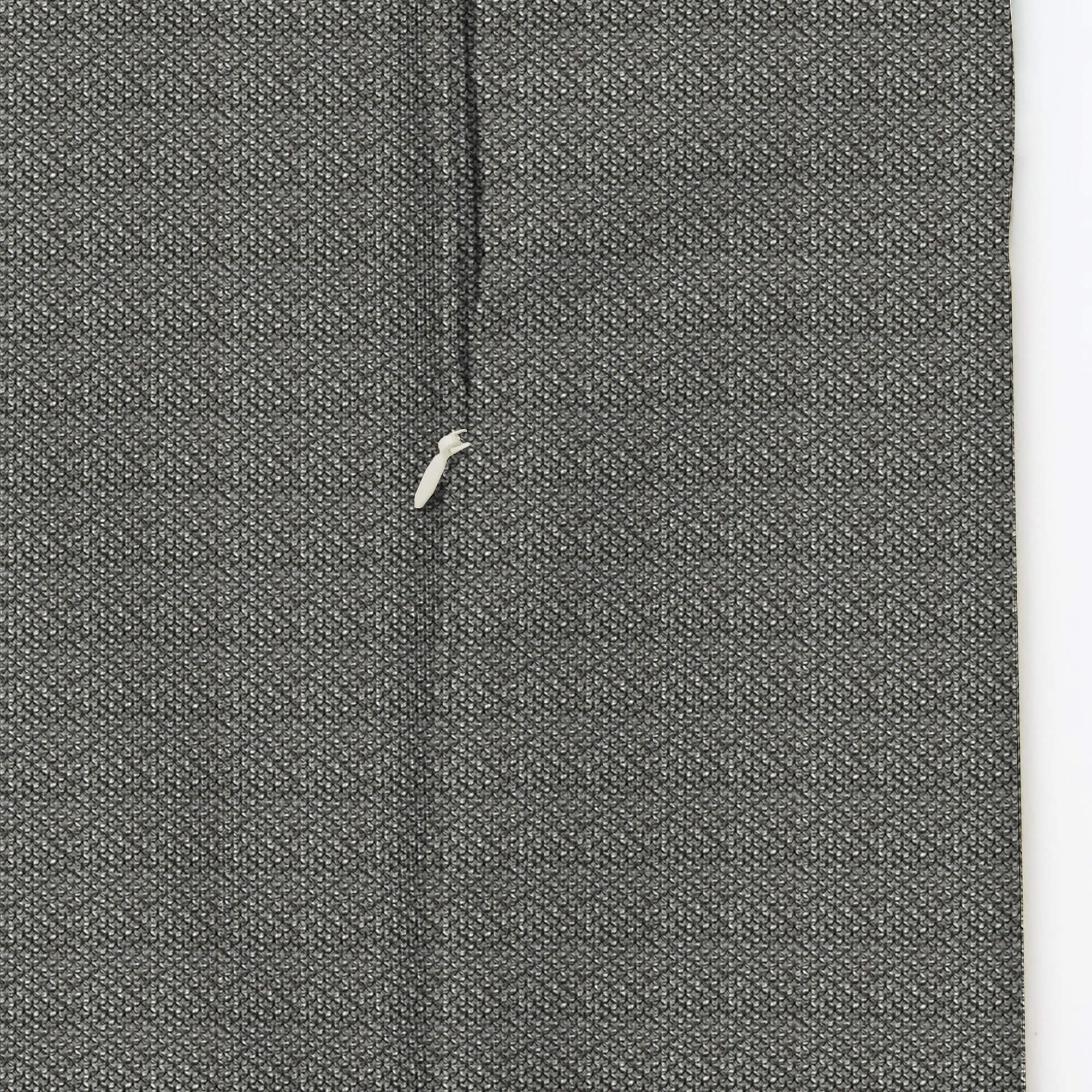 PENGI Waterproof Outdoor Pillow 1 Pcs - Furcation Elephant Skin Gray