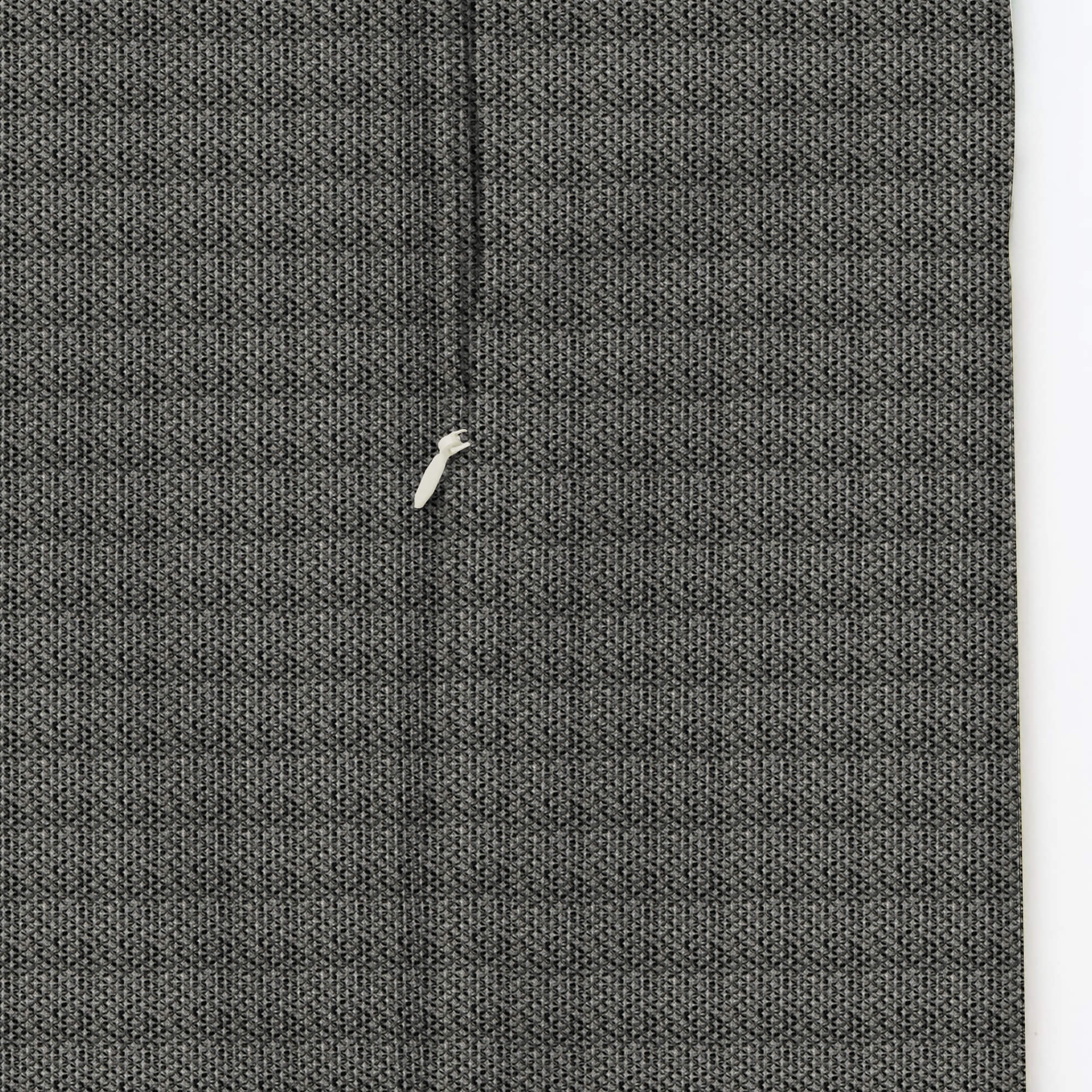 PENGI Waterproof Outdoor Pillow 1 Pcs - Furcation Smoked Pearl