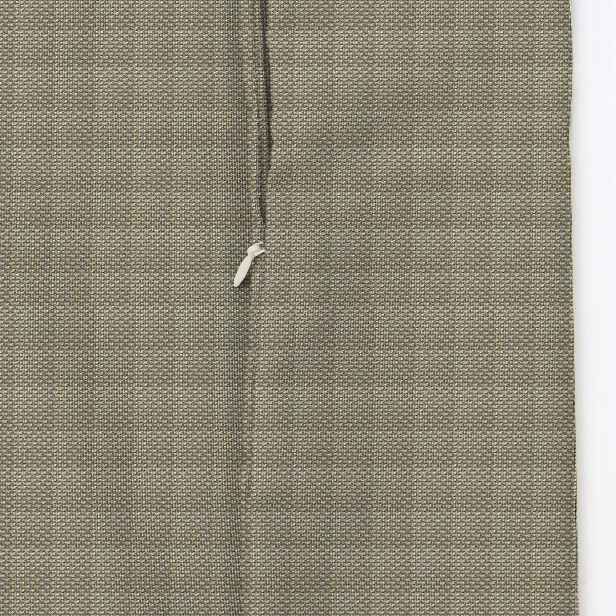 PENGI Waterproof Outdoor Pillow 1 Pcs - Furcation London Fog