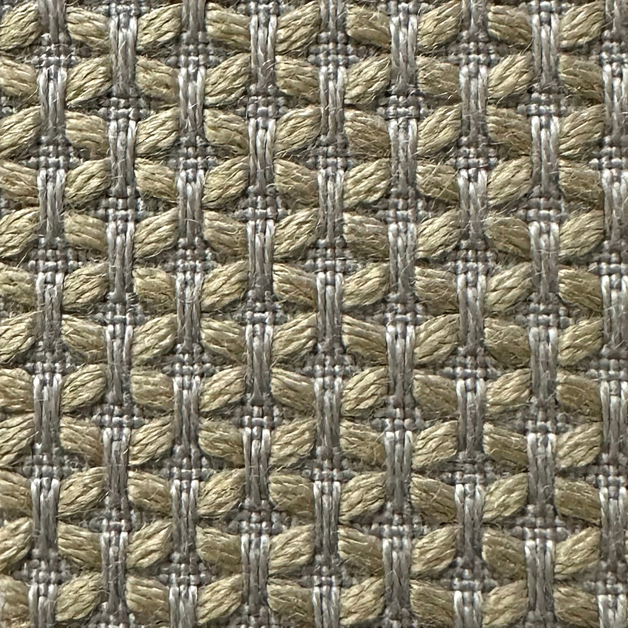 PENGI Waterproof Outdoor Pillow 1 Pcs - Furcation London Fog