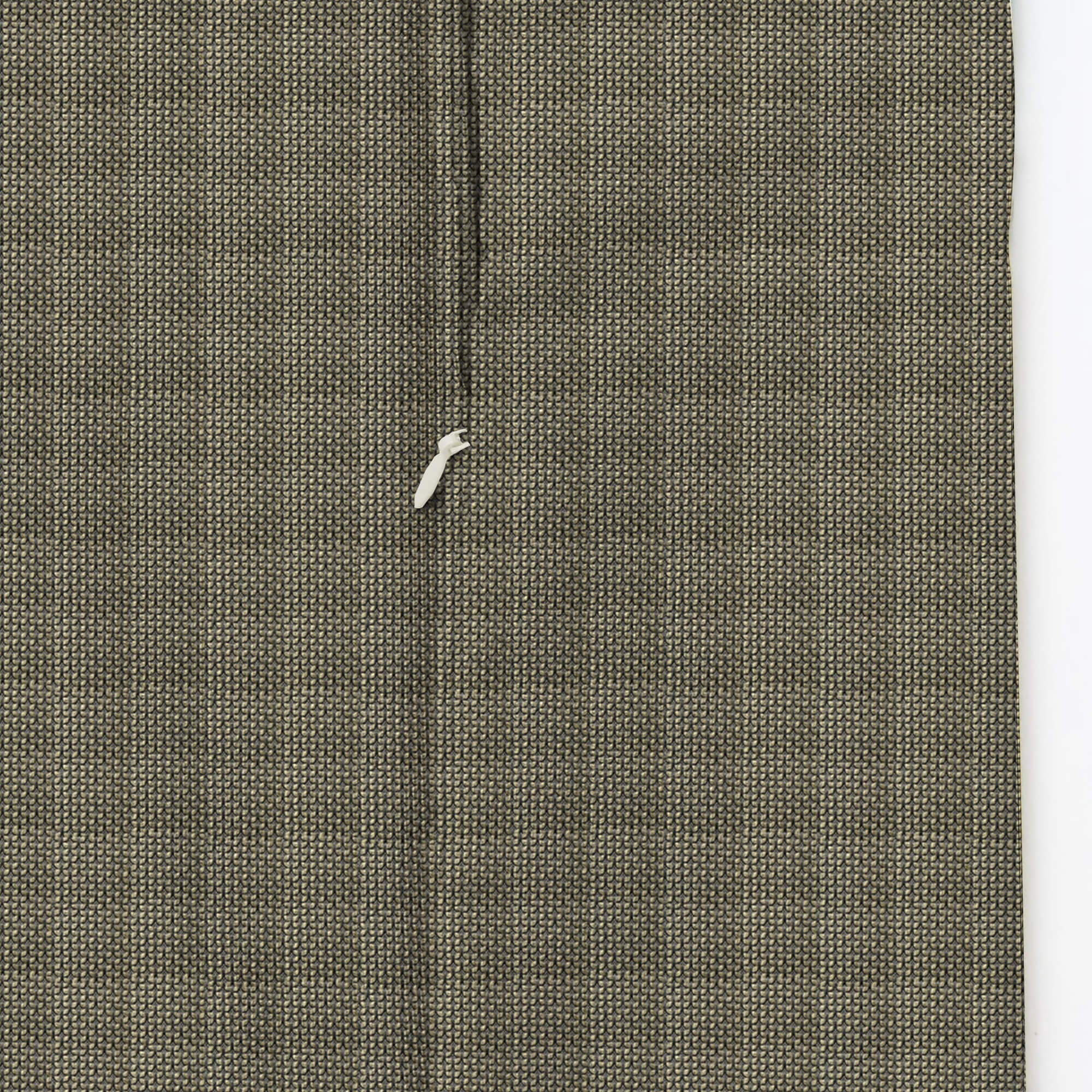 PENGI Waterproof Outdoor Pillow 1 Pcs - Furcation Prairie Sand