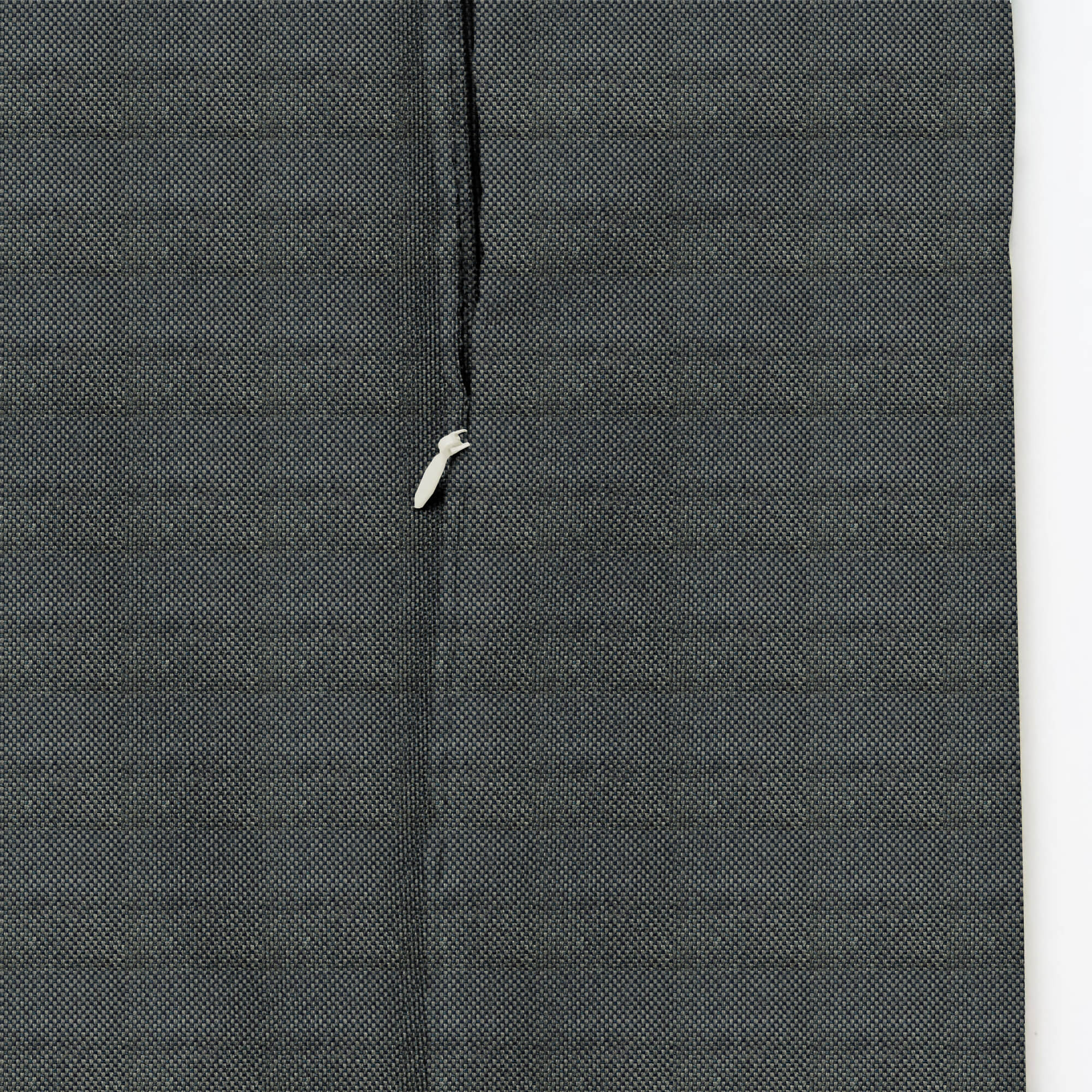 PENGI Waterproof Outdoor Pillow 1 Pcs - Repeat Vintage Indigo